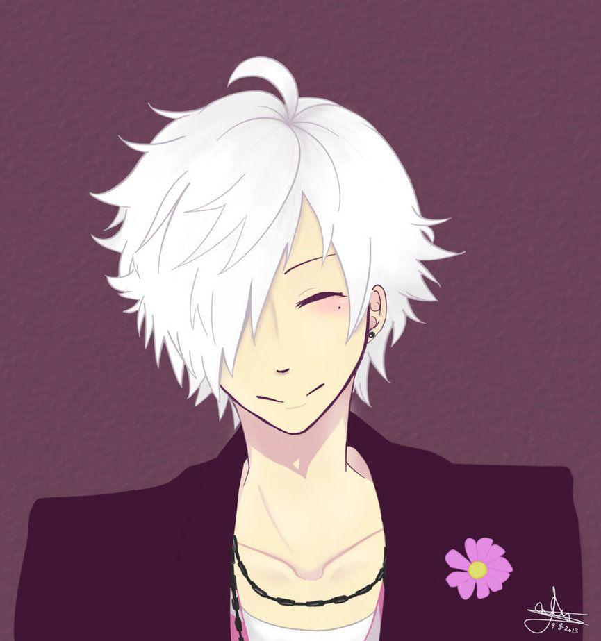 Asahina Tsubaki Conflict