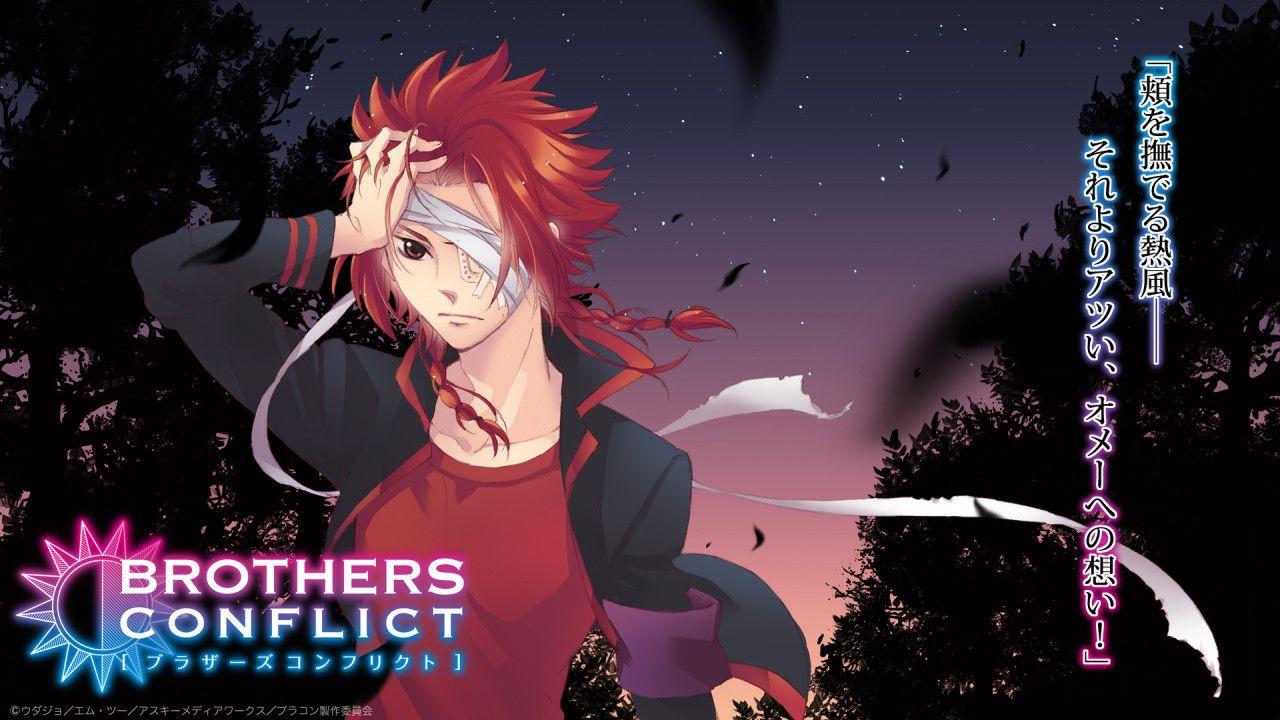 Alexy Alexy's Slidely