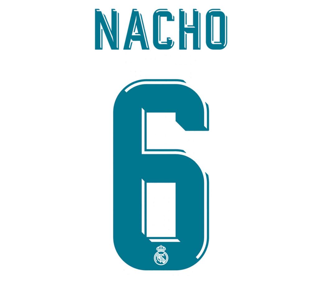 Download Nacho Home 2017 2018 Wallpaper To Your Cell Phone