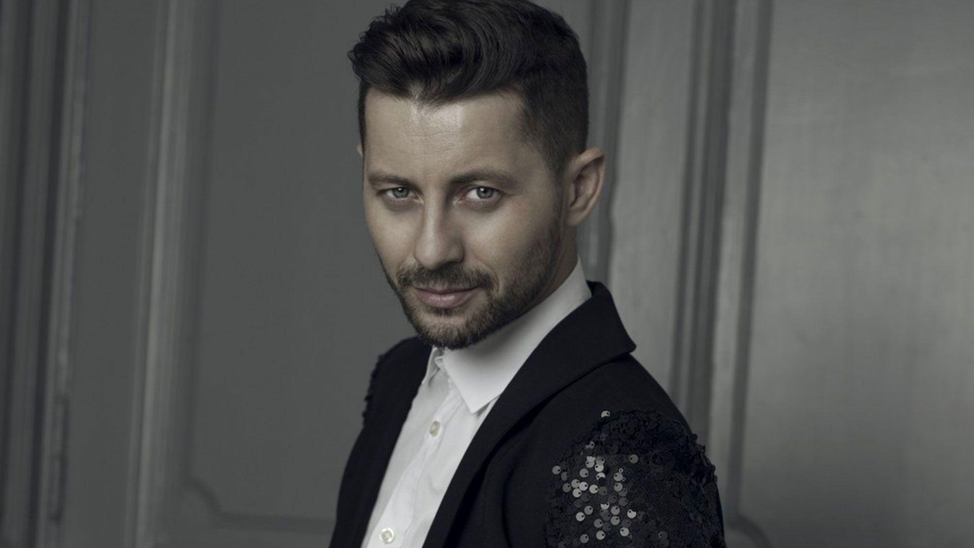 Akcent Wallpapers - Wallpaper Cave