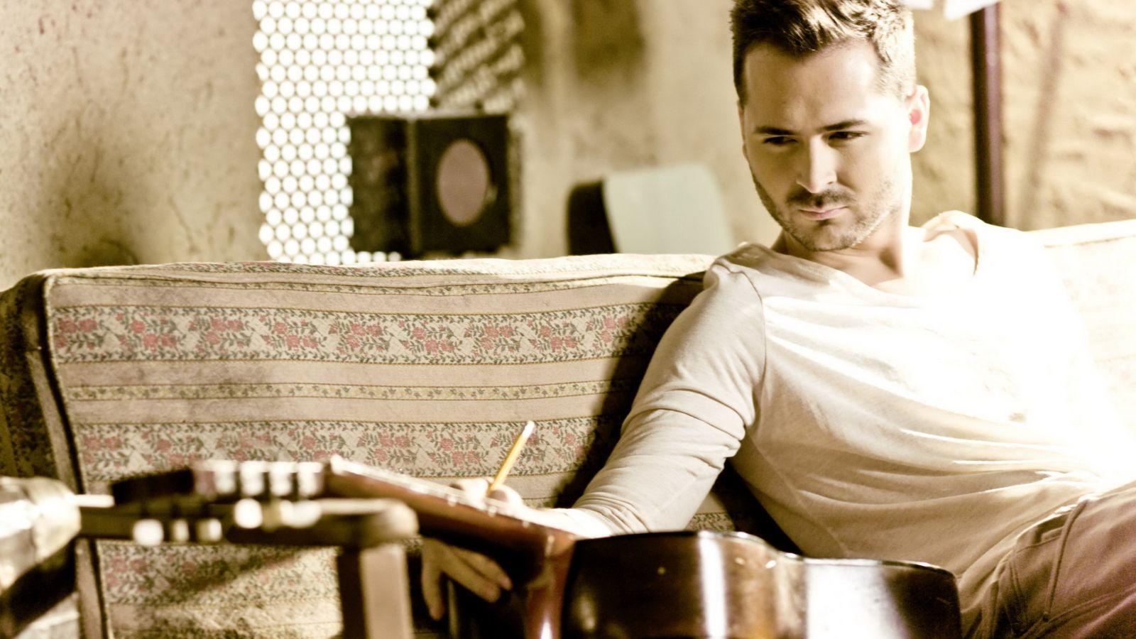 Edward Maya Wallpapers Wallpaper Cave Edward Maya Wallpapers Wallpaper Cave