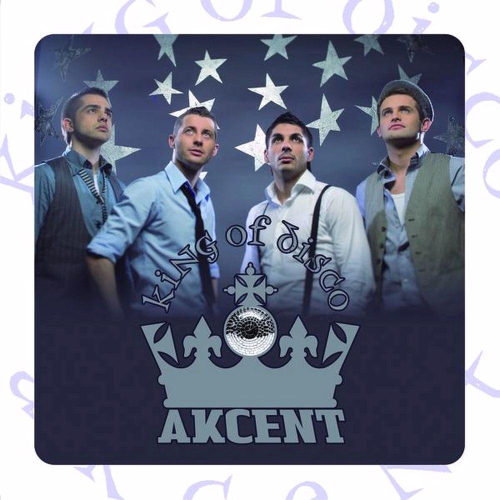 akcent mp3 download 320kbps