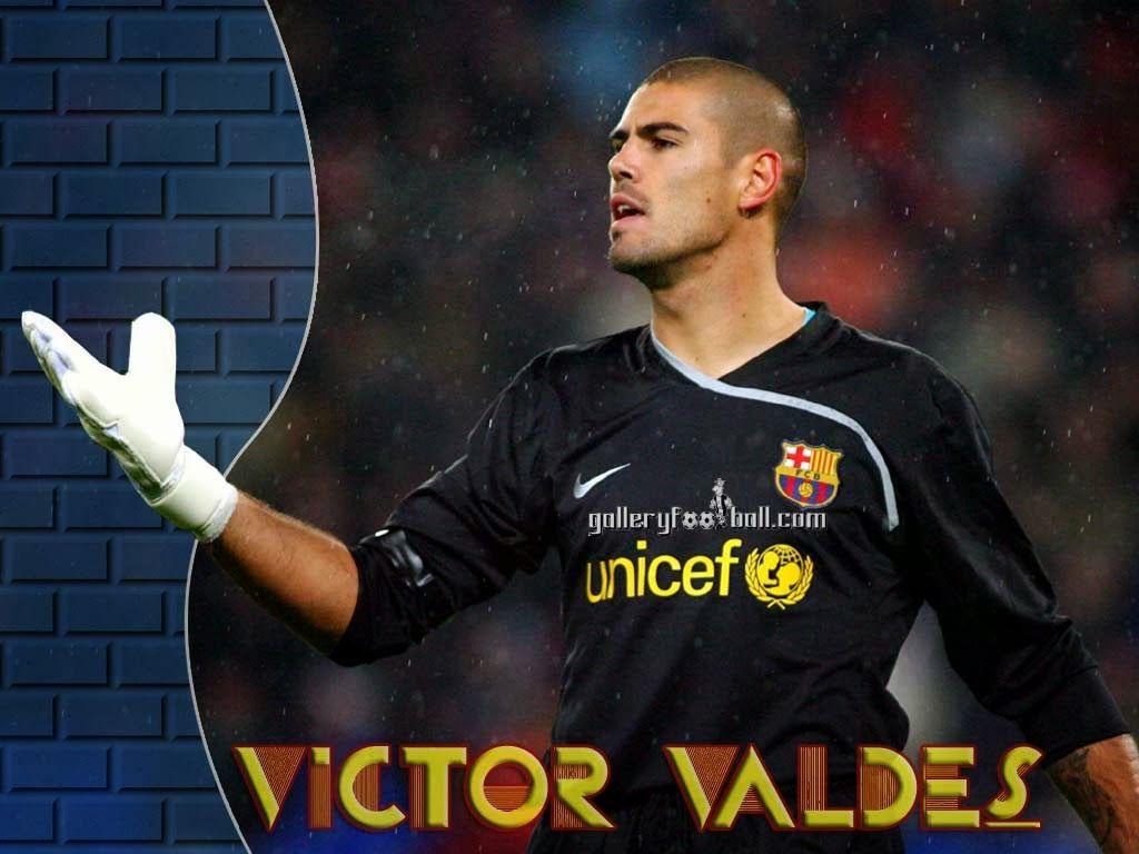 Victor Valdes New HD Wallpaper 2013 2014. Android