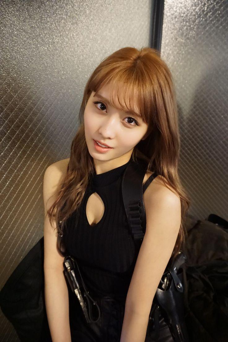 best Twice image. Asia, Asian beauty