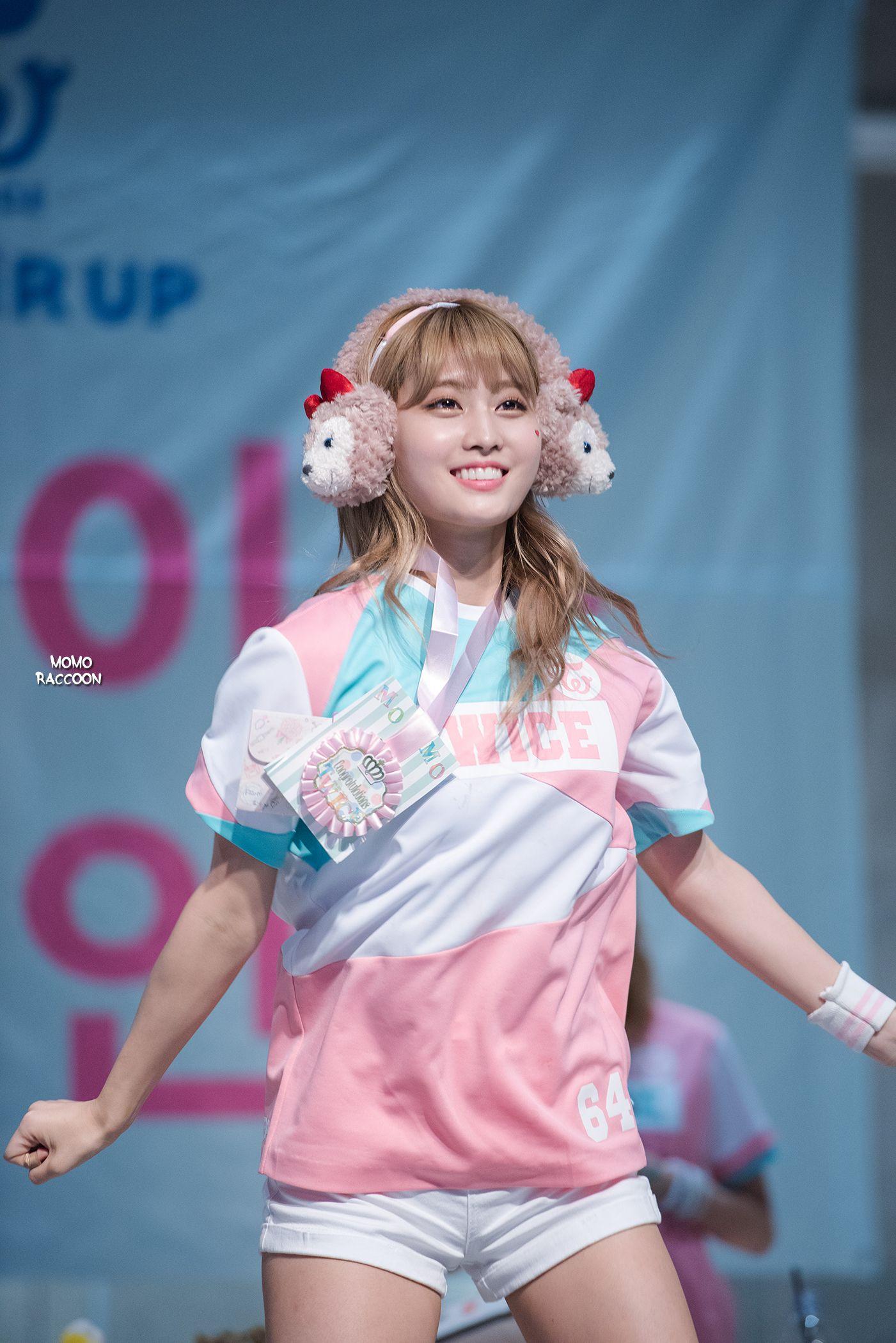 Hirai Momo Android IPhone Wallpaper KPOP Image