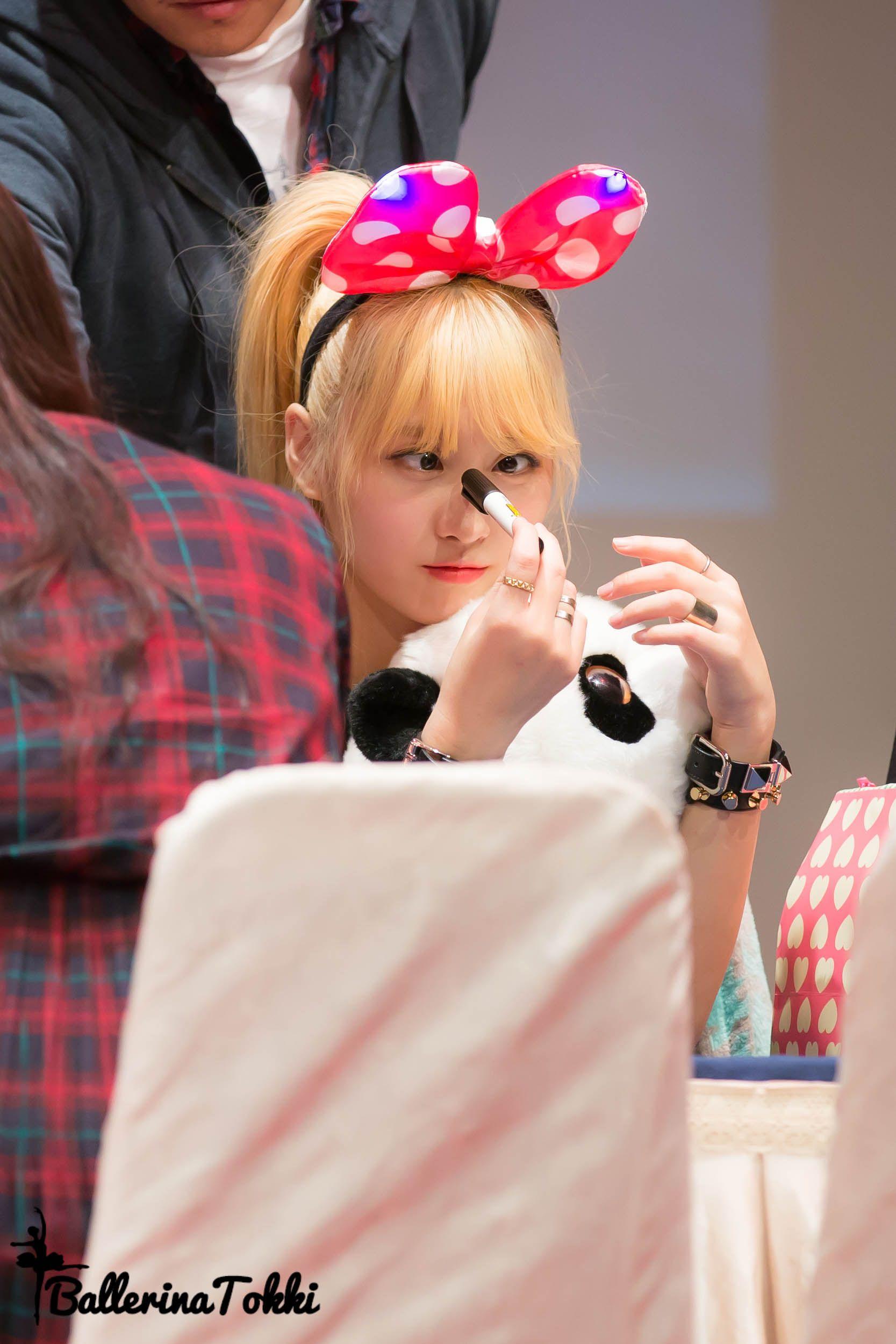 Hirai Momo Android IPhone Wallpaper KPOP Image Board