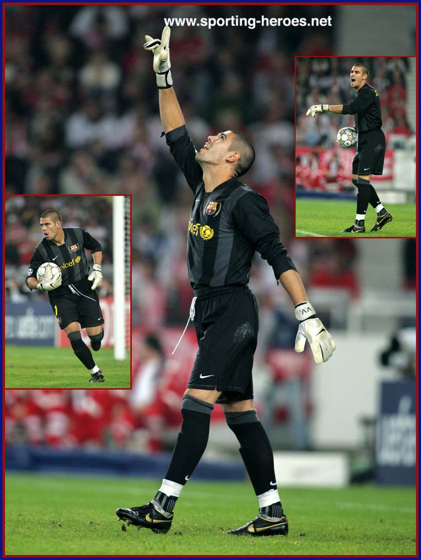 victor_valdes_?m=1294146538