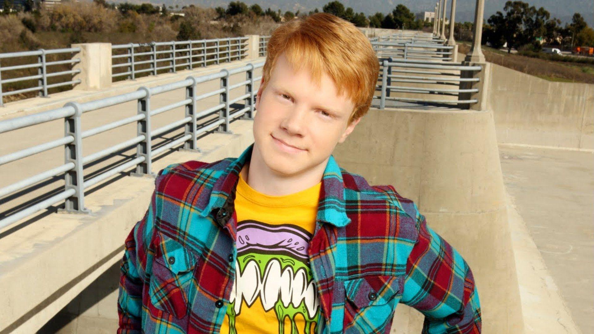 Adam Hicks Wallpapers Wallpaper Cave
