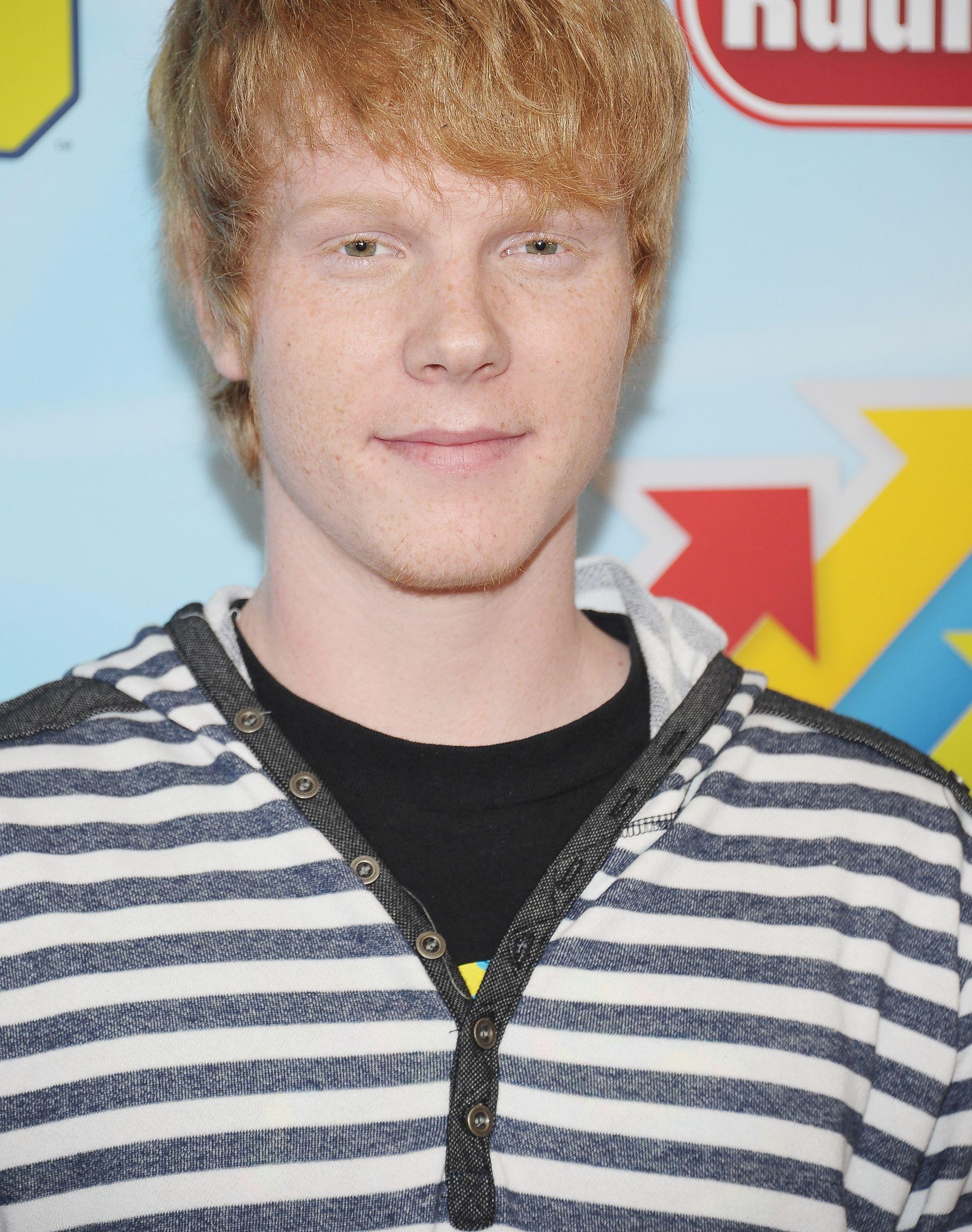 Adam Hicks Wallpapers Wallpaper Cave