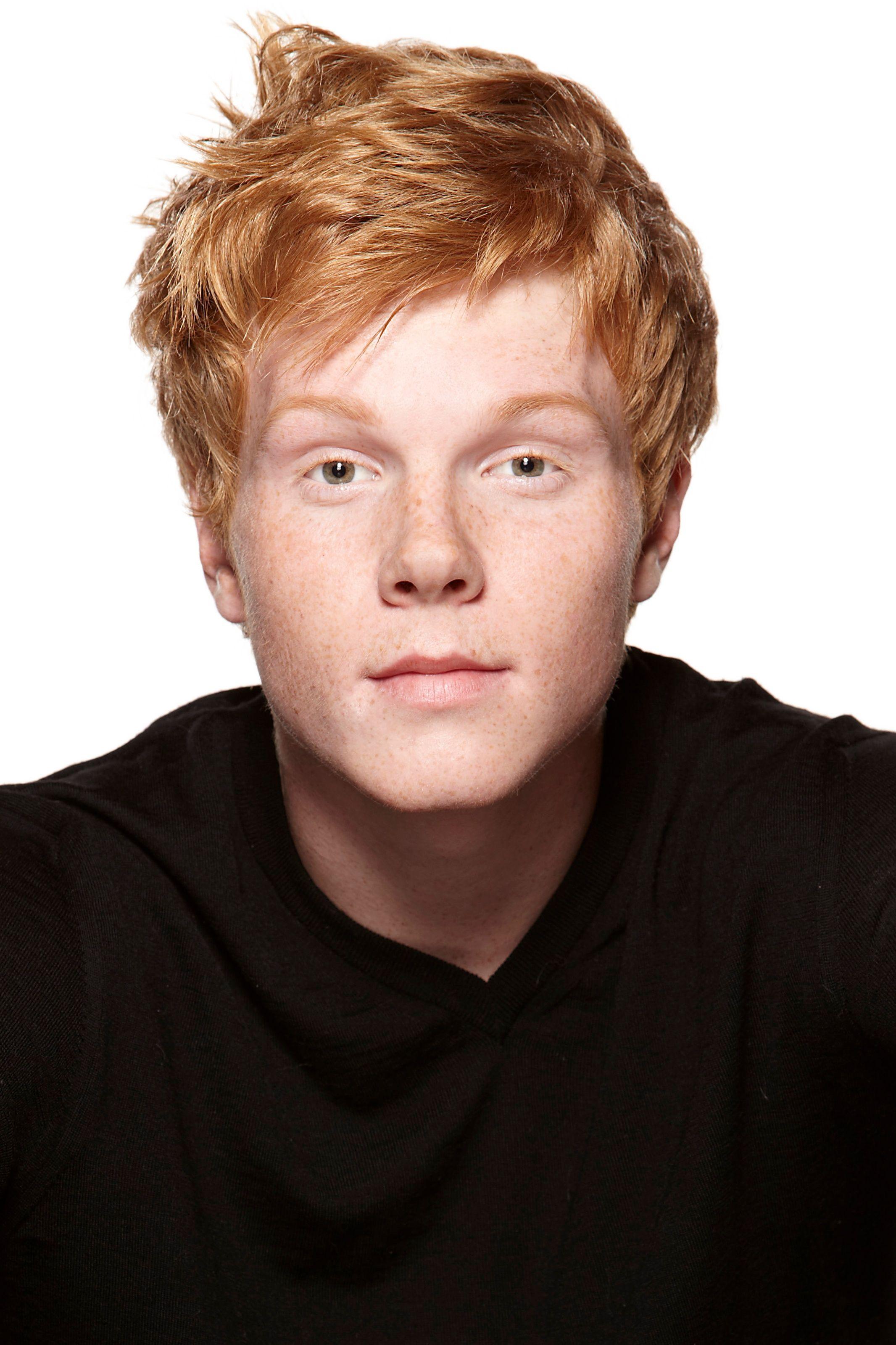 Picture of Adam Hicks, Picture Of Celebrities