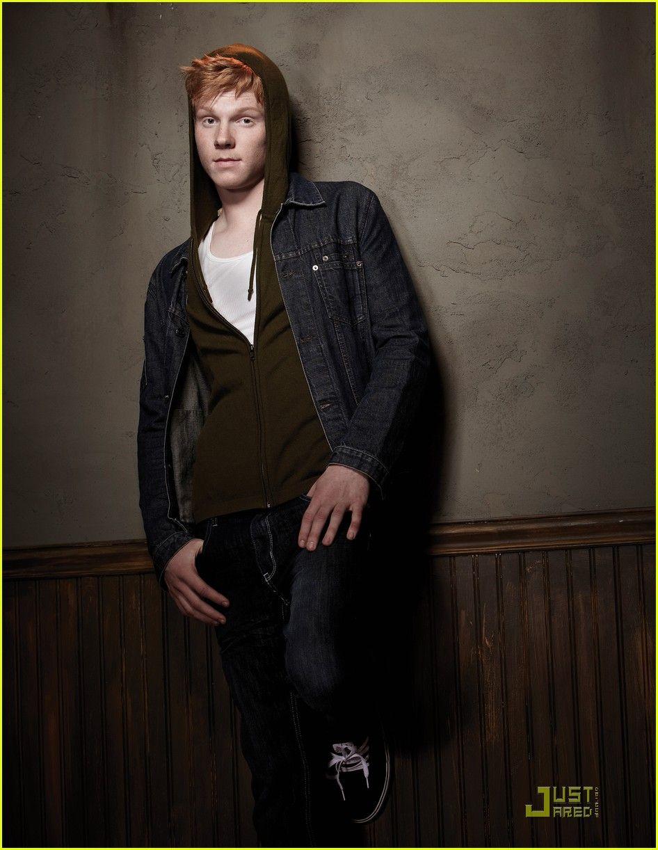 Adam Hicks Wallpapers Wallpaper Cave