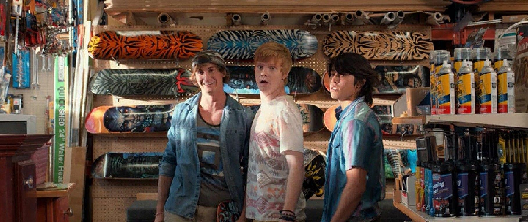Adam Hicks Wallpapers Wallpaper Cave