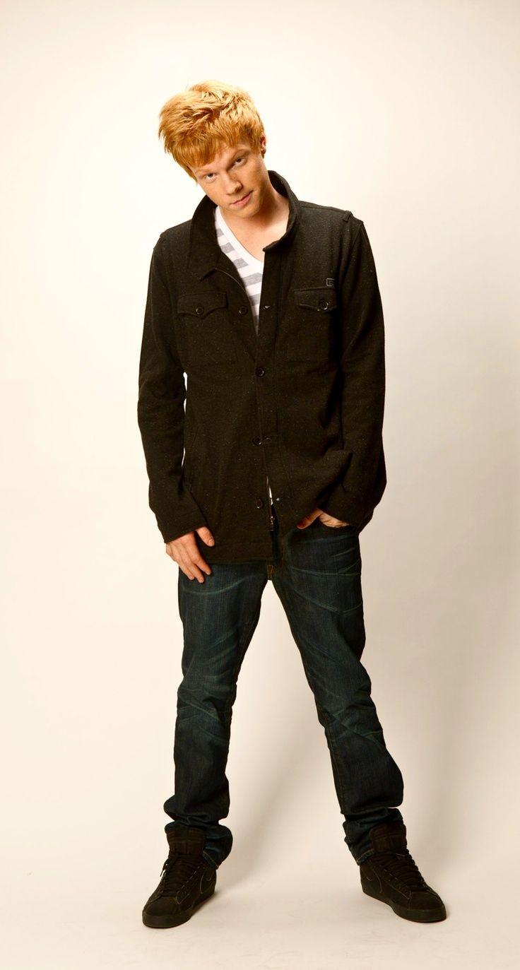 best Adam Hicks image. Disney la, Resort spa