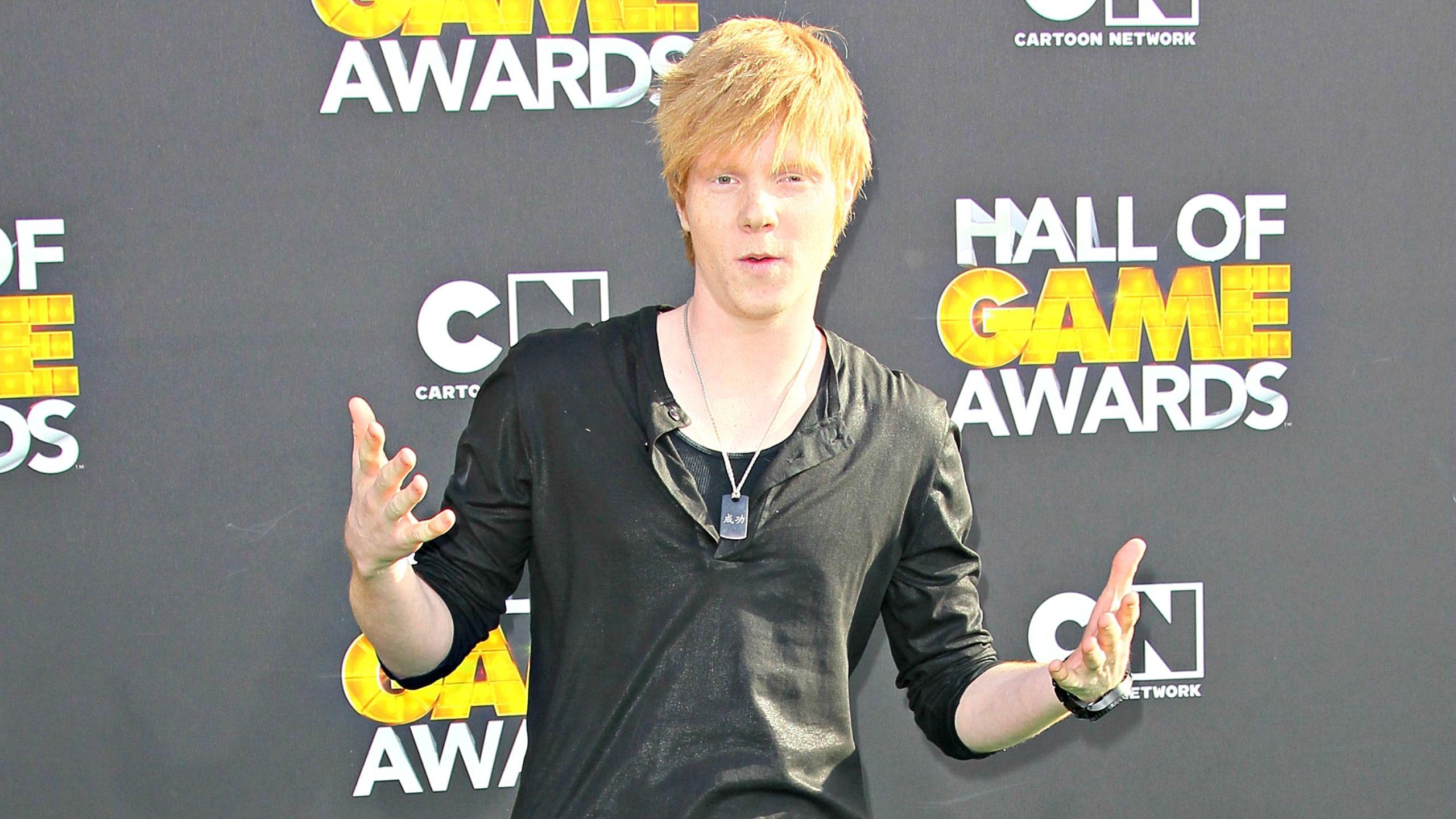 Disney Star Under Suspicion for Armed Robberies Daily Beast