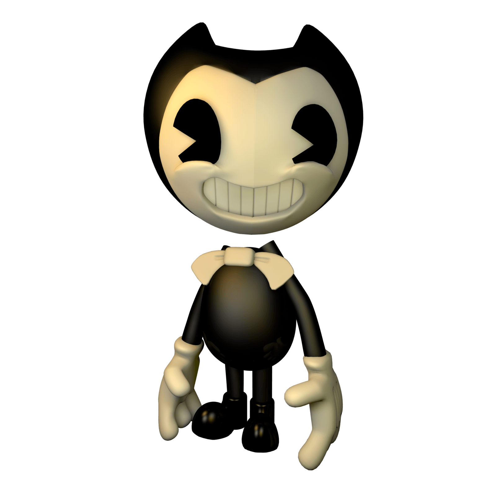 Roblox Bendy Wallpapers Wallpaper Cave - roblox bendy and the ink machine song