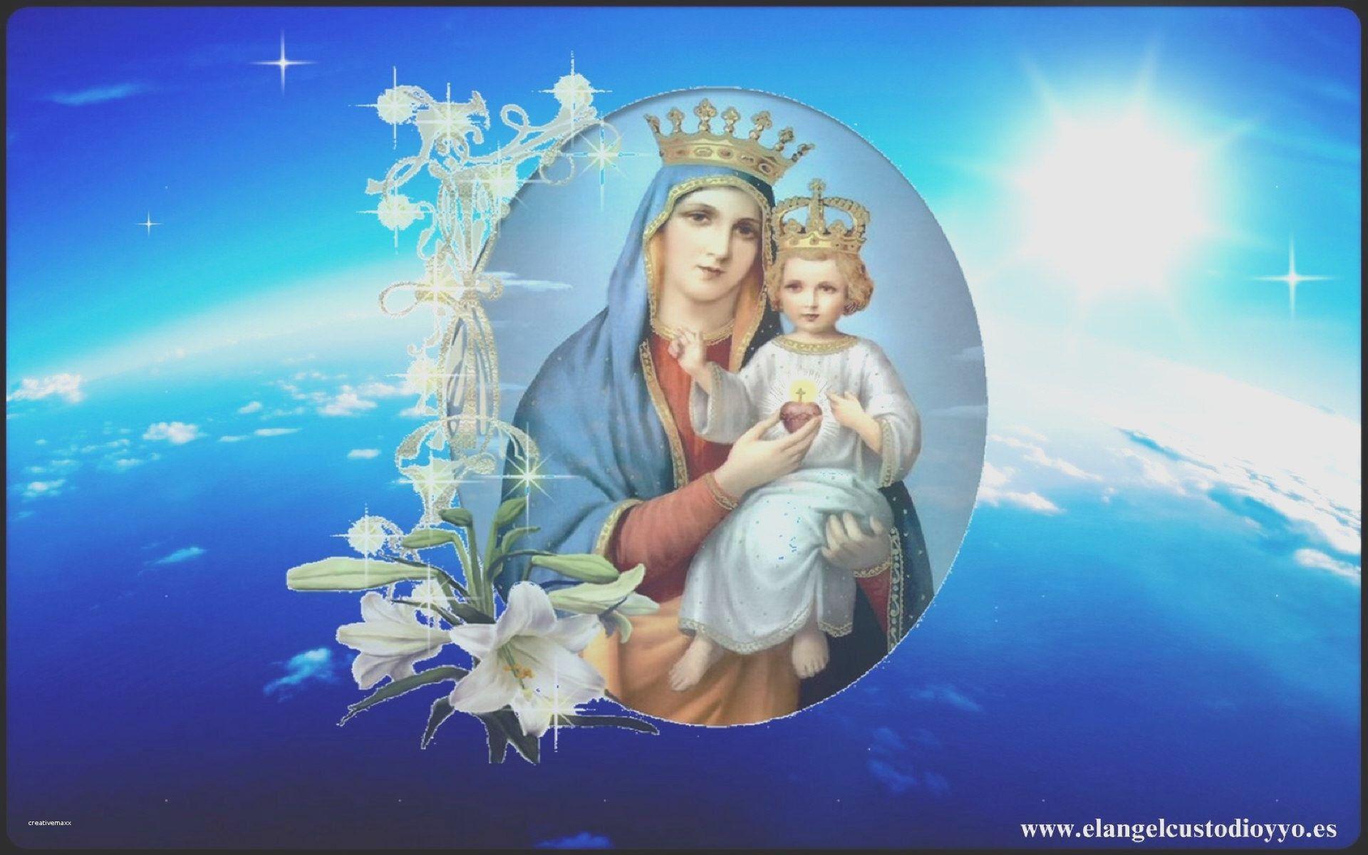 Feast of the immaculate conception elegant feast of the immaculate