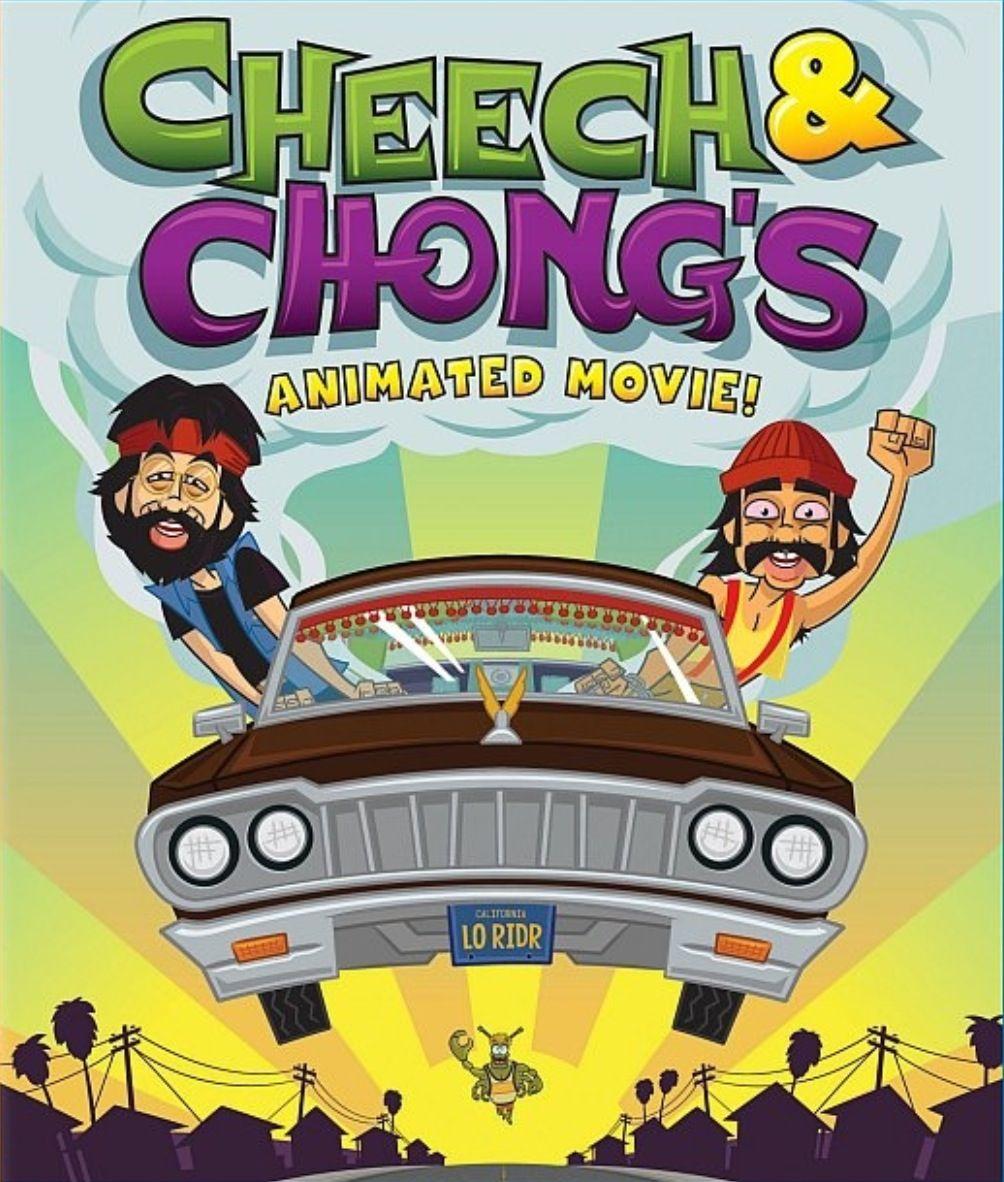 Cheech And Chong Wallpaper PixelsTalk CHEECH AND CHONG comedy
