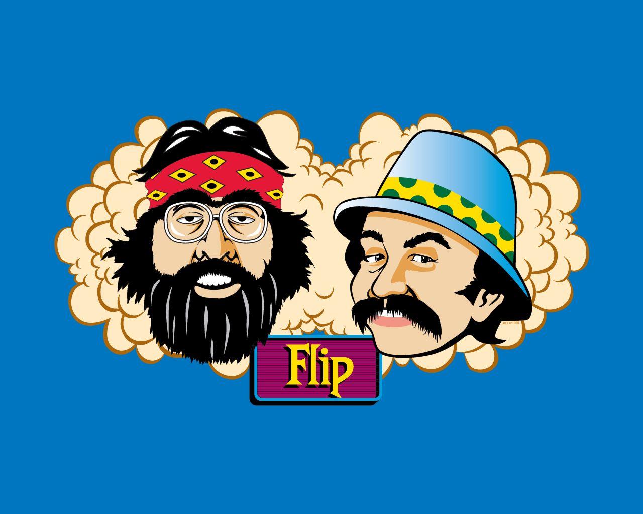 Downloads « Flip Skateboards. The Official Website of Flip