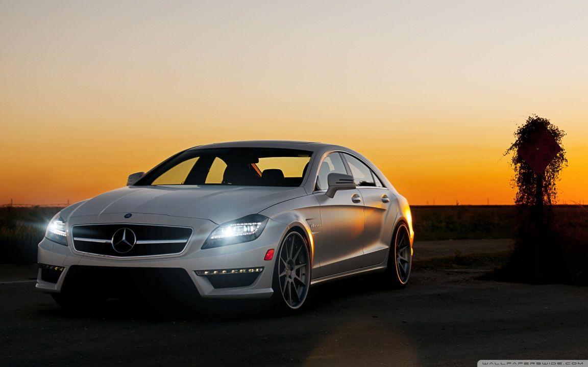 best Luxury Kars Online -VipKars image. Car
