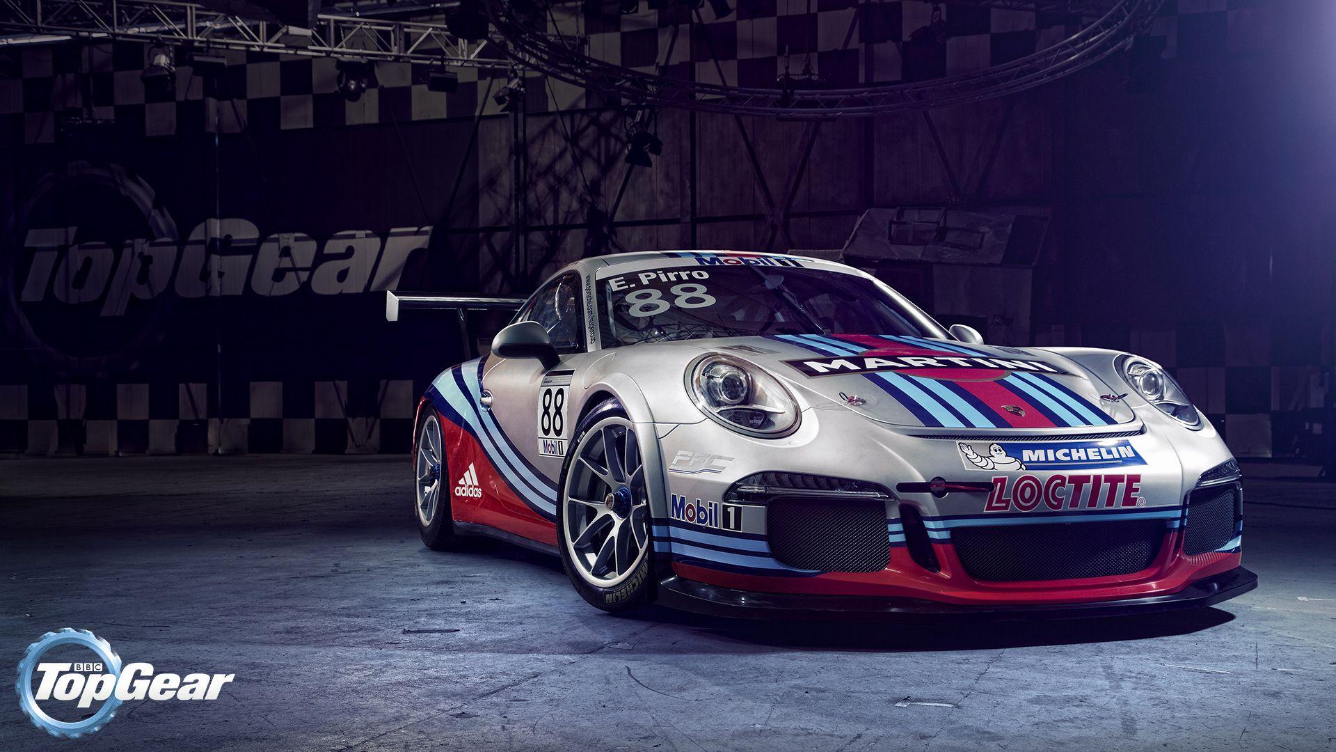 Race Car Wallpaper Awesome Exclusive Wallpaper Martini Race Cars