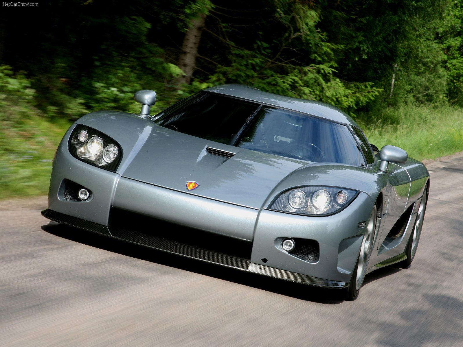 cars Information new: Most Expensive Cars Wallpaper