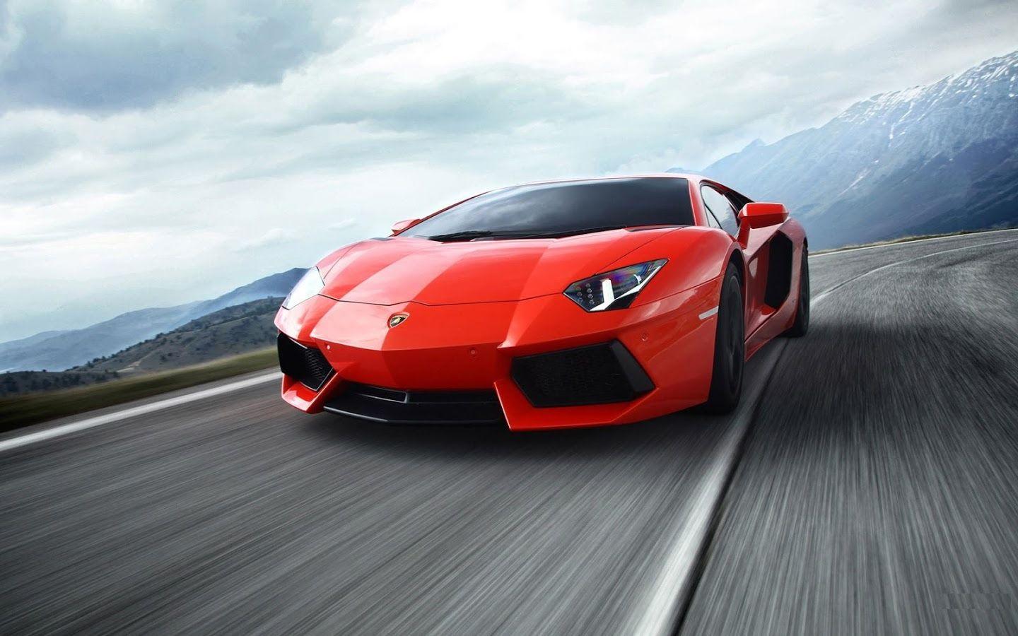 Famous Cars Wallpaper HD Apps on Google Play