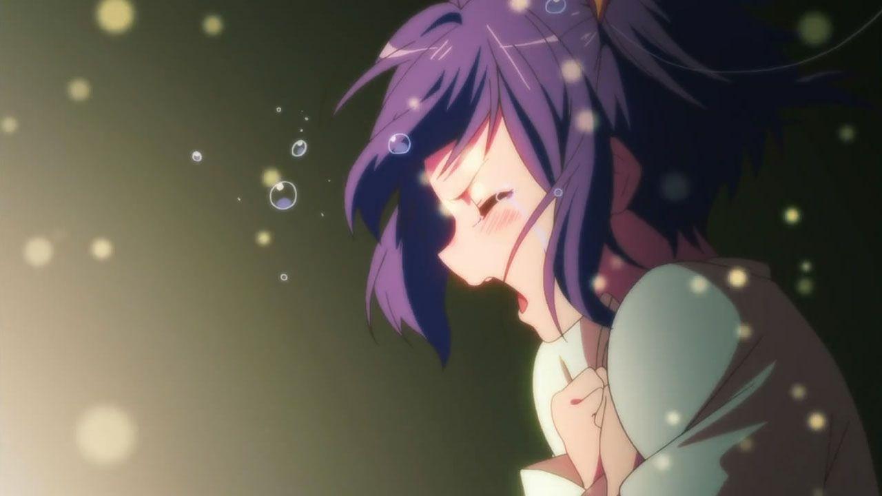 Chuunibyou demo Koi ga Shitai! image Chuunibyou Demo Koi ga