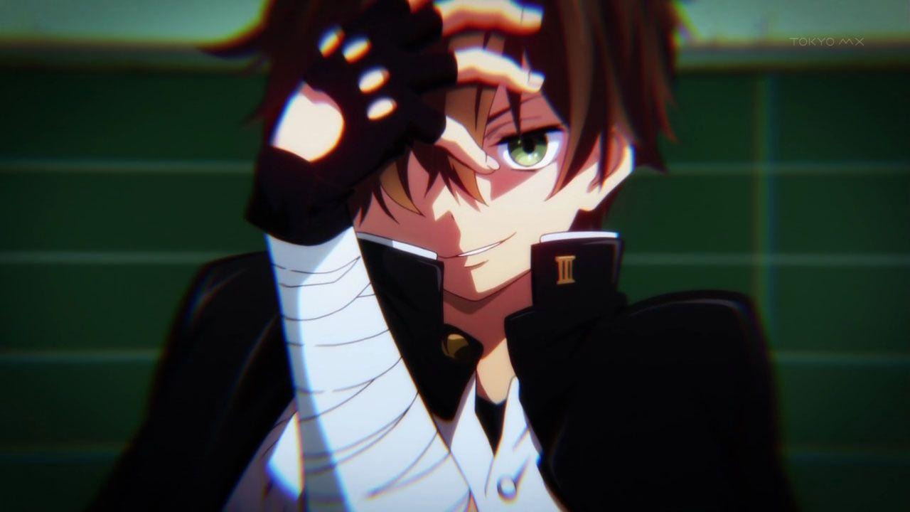 Chuunibyou demo Koi ga Shitai! image Chu2Koi HD wallpaper