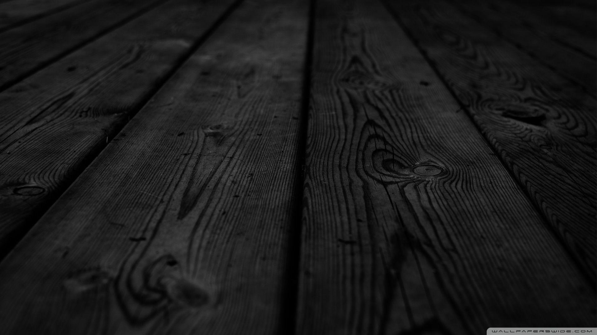 HD Wood Wallpaper Background For Free Download
