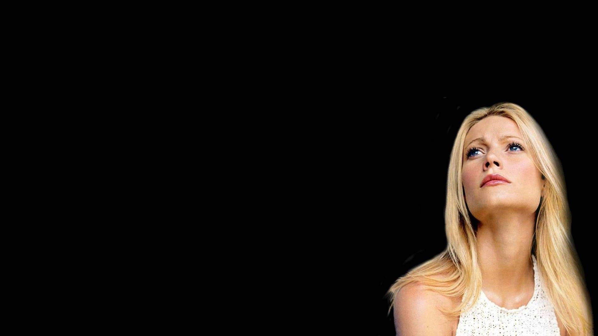 Gwyneth Paltrow 2018 Wallpapers - Wallpaper Cave