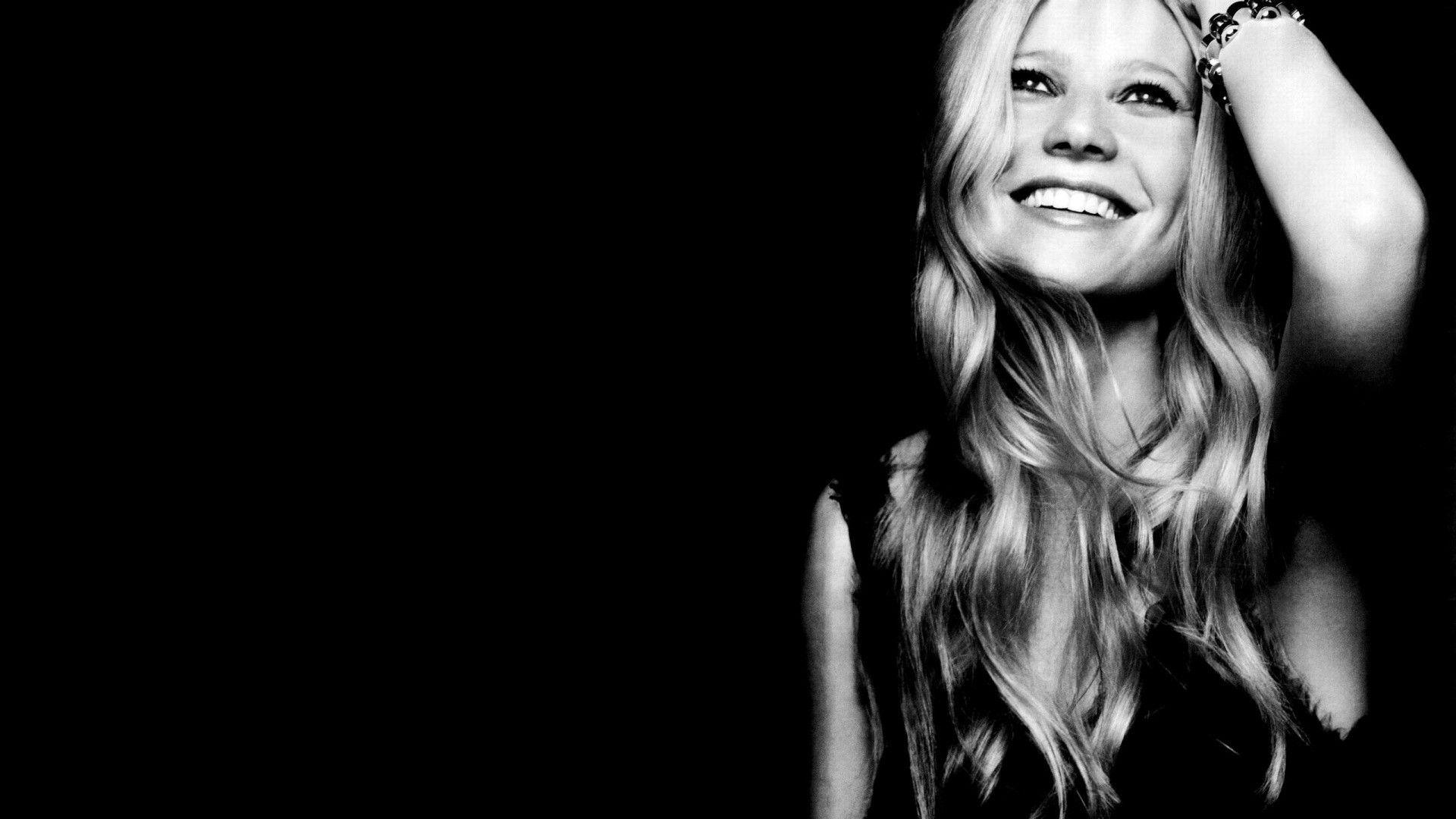 Gwyneth Paltrow 2018 Wallpapers - Wallpaper Cave
