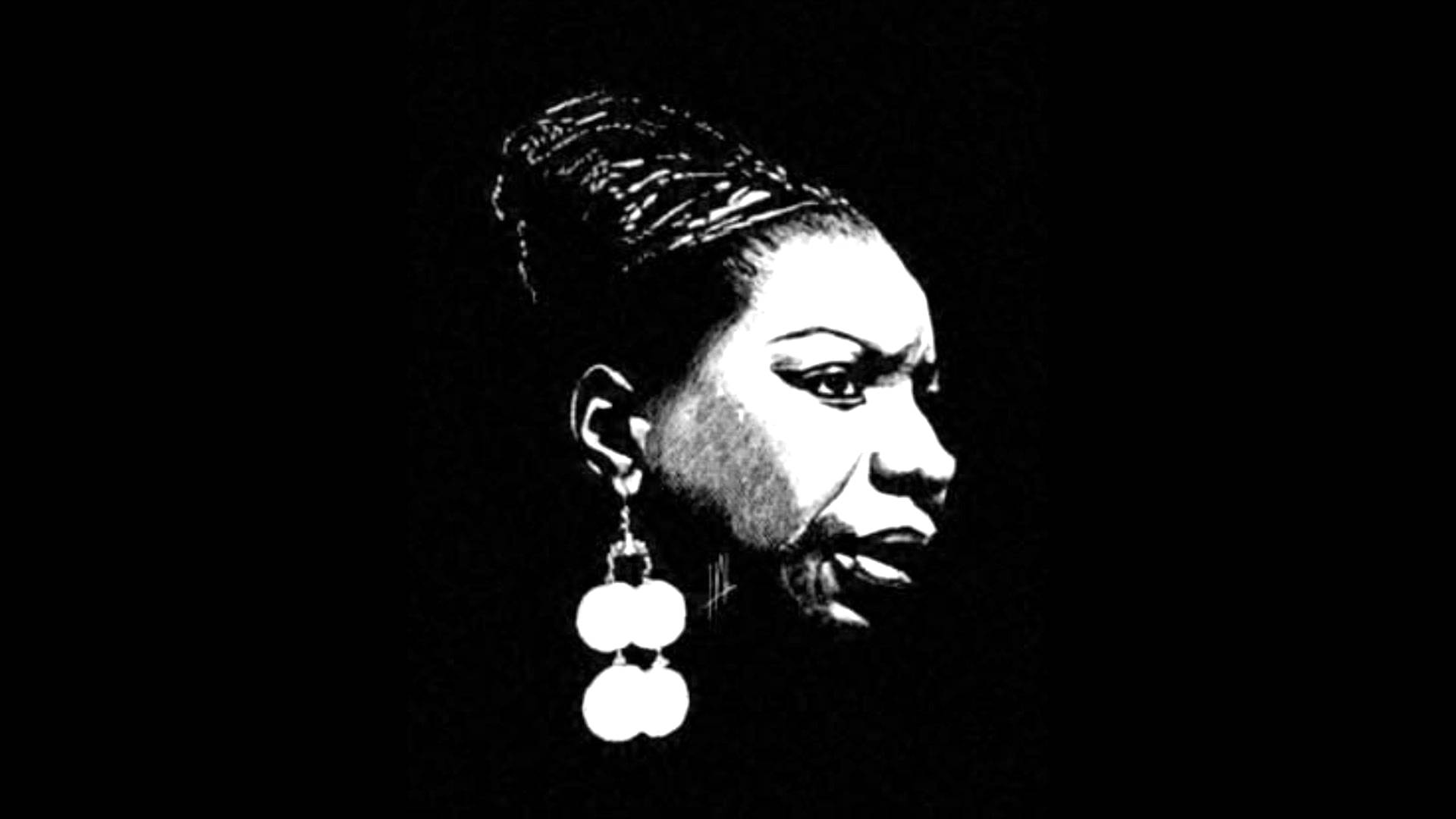 Nina Simone