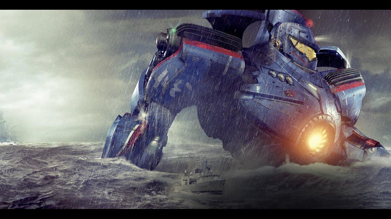 watch pacific rim full movie online