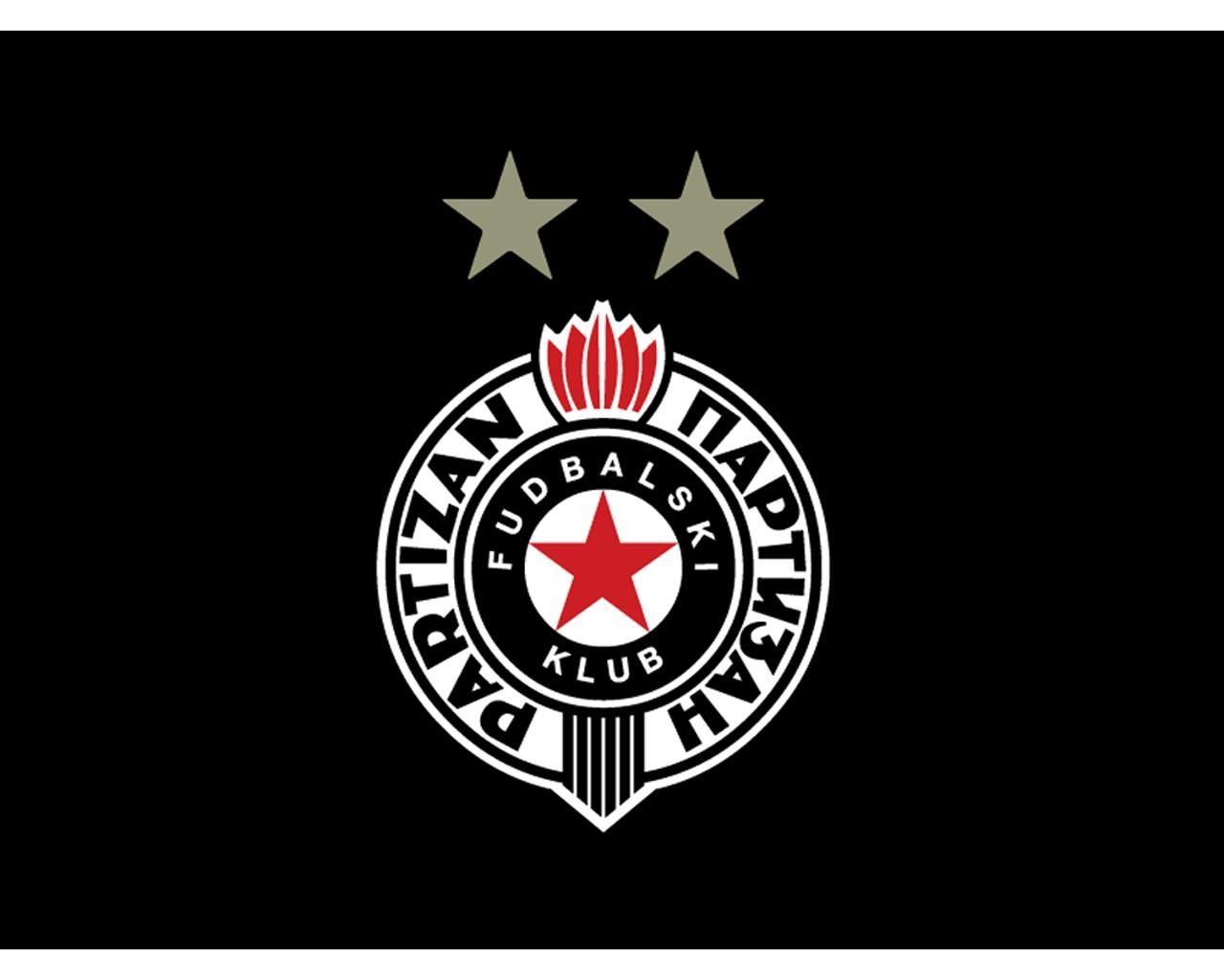 Fk partizan 1920 kitsempty spaces the blog -