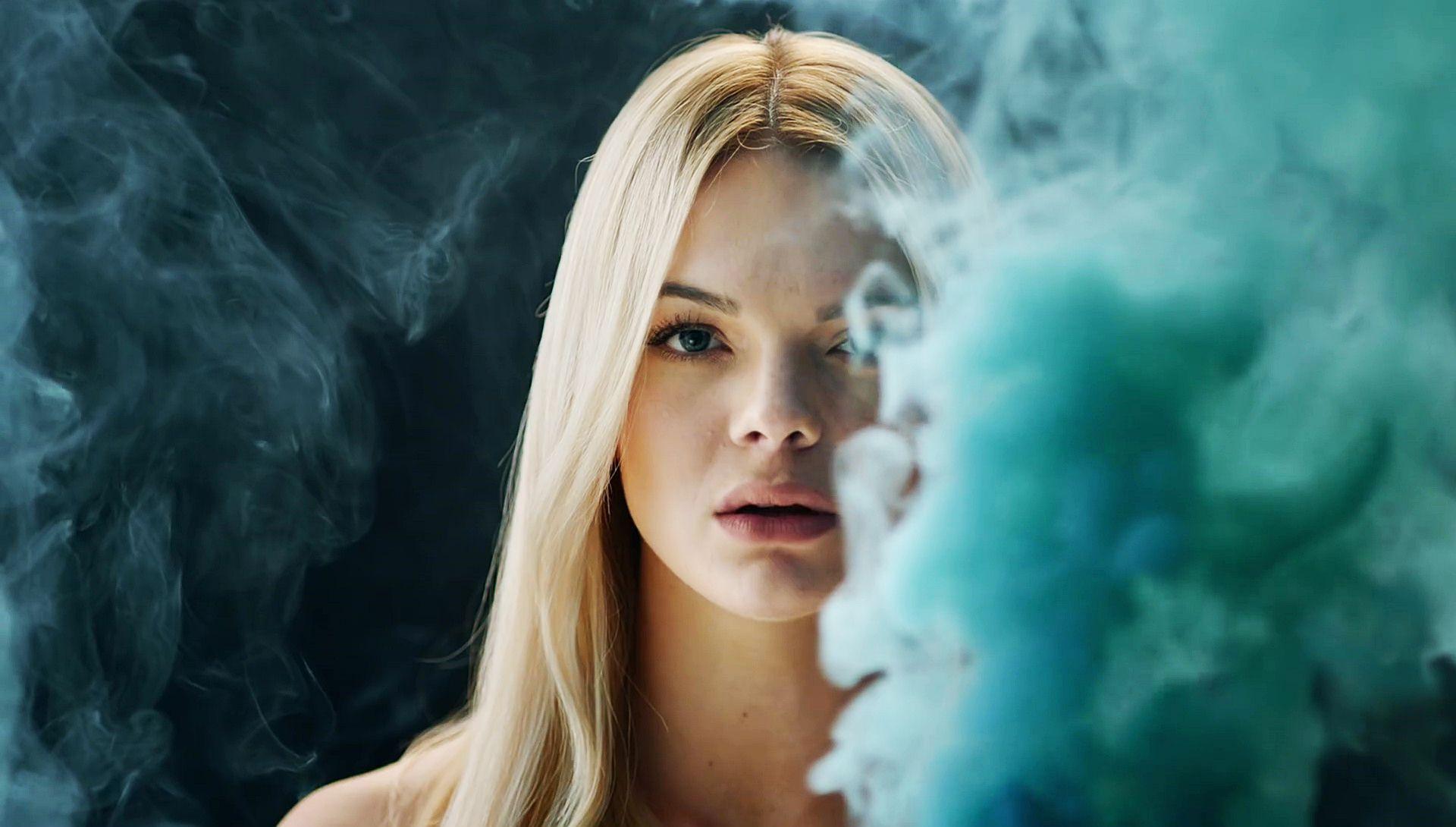 Clean Bandit Wallpapers - Wallpaper Cave