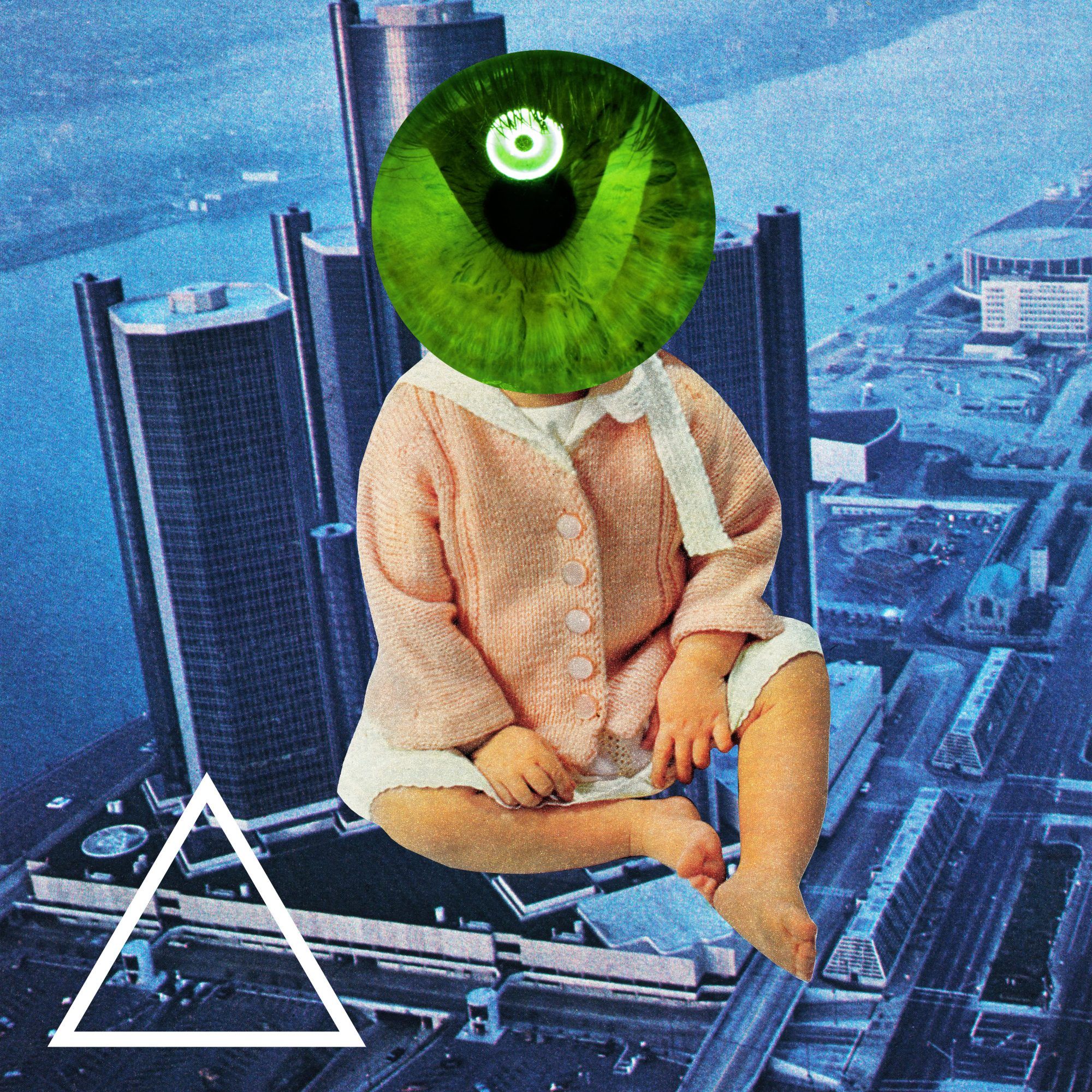 Clean Bandit, Sean Paul & Anne Marie's Rockabye Heading At