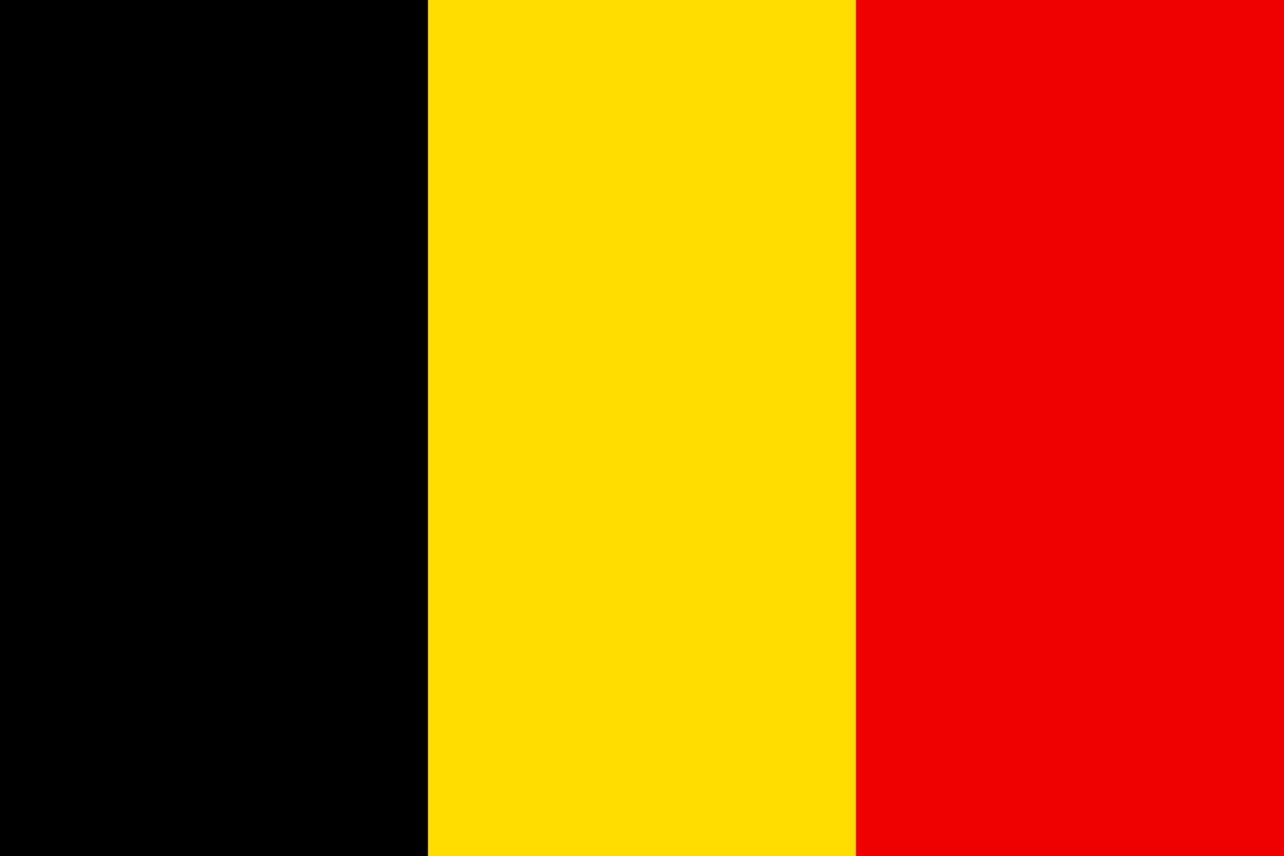 Belgium Flag Wallpapers - Wallpaper Cave