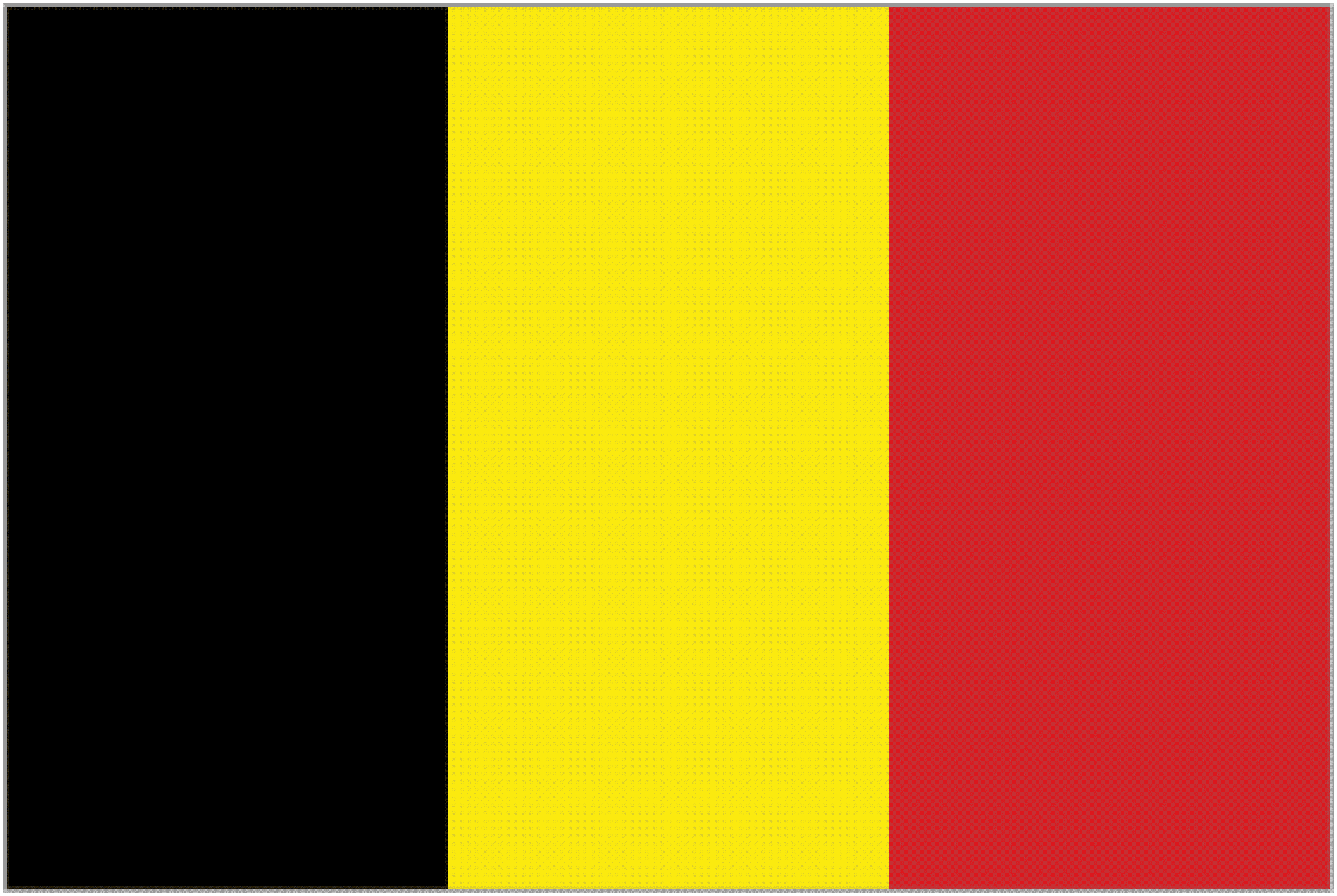 Flag Of Belgium wallpaper, Misc, HQ Flag Of Belgium pictureK
