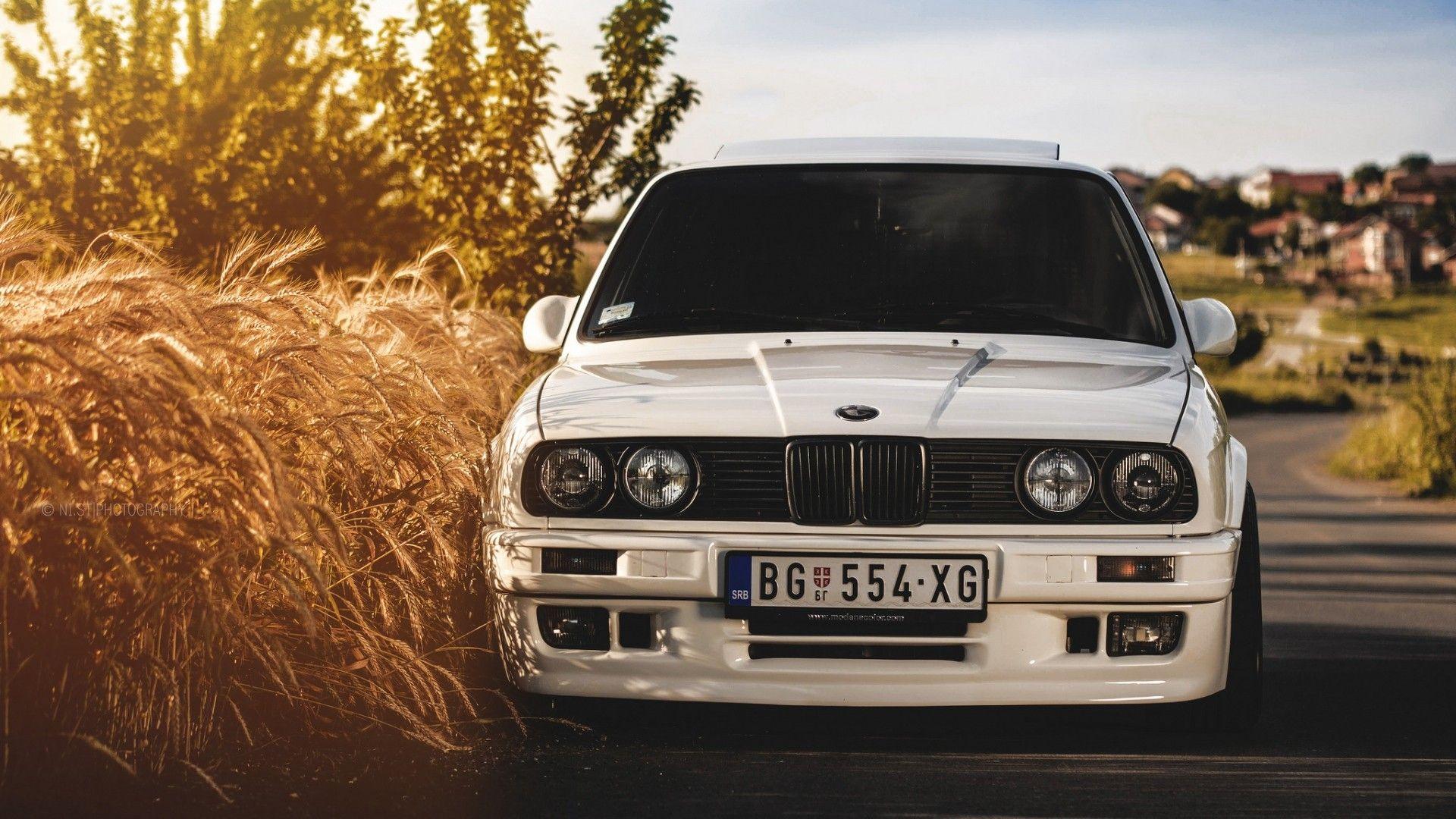 BMW E HD Cars, 4k Wallpaper, Image, Background, Photo
