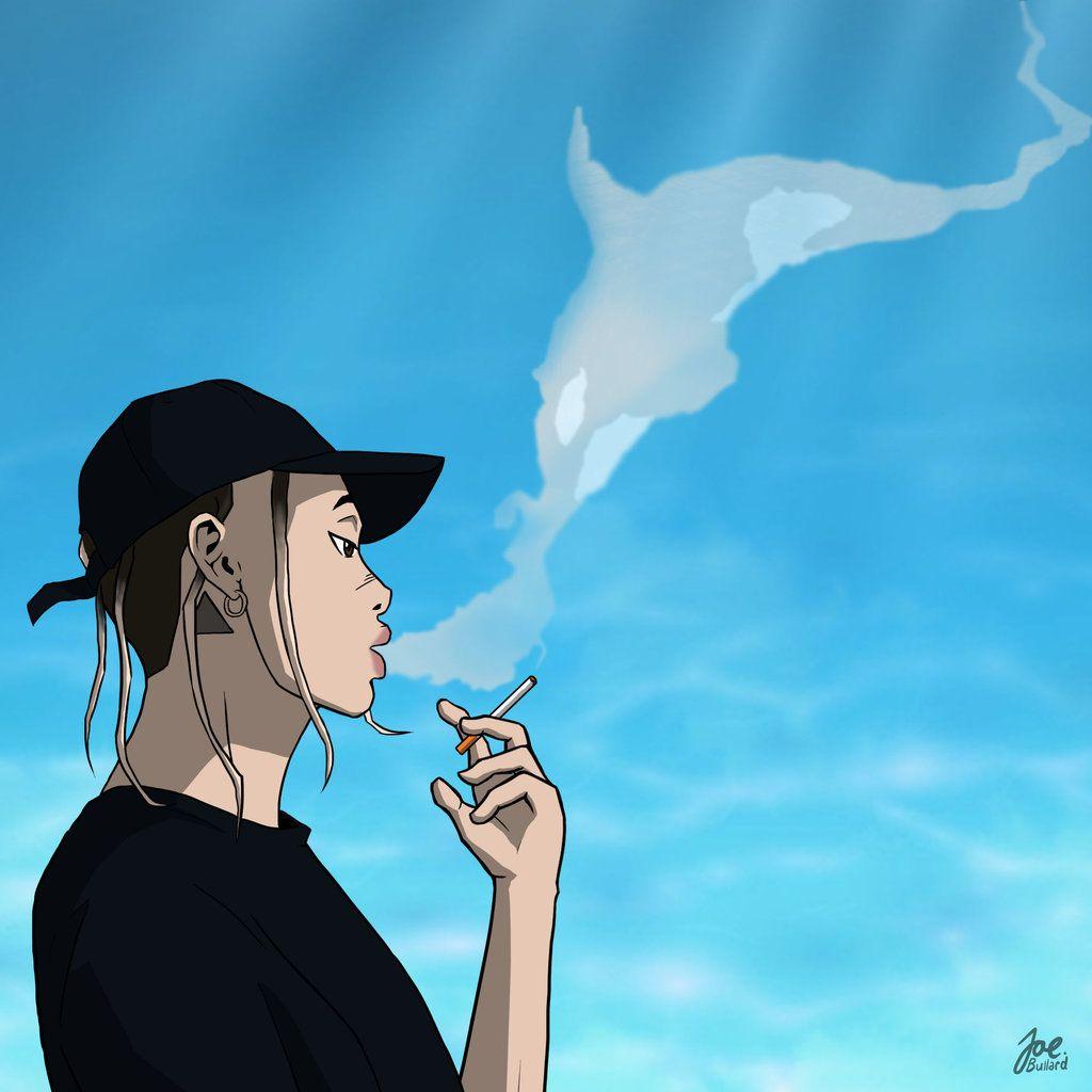 Keith Ape