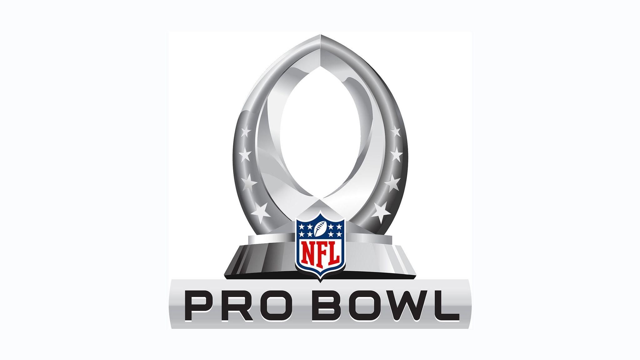 NFL Pro Bowl 28 January 2018 15:00
