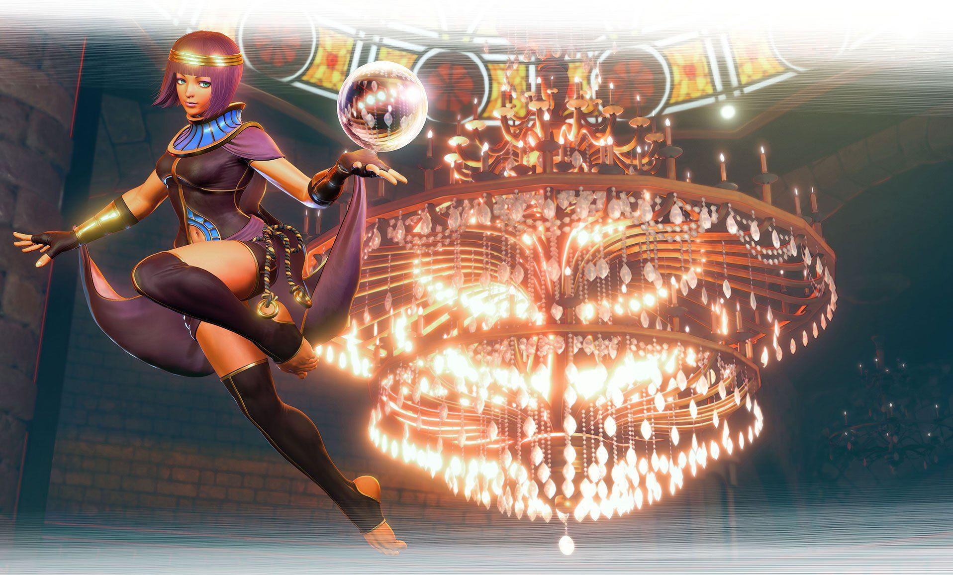 Graphics For Menat Story Graphics