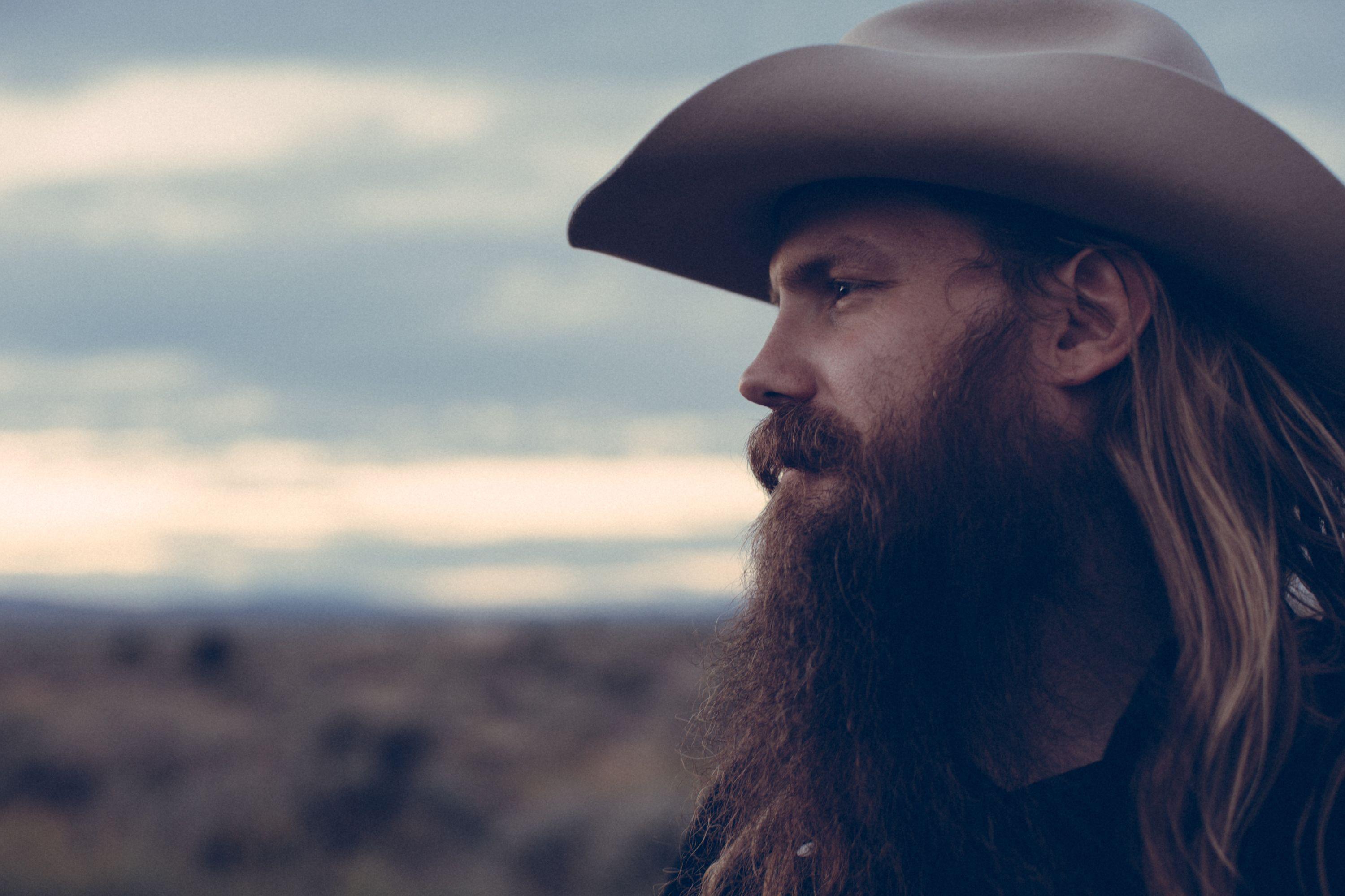 chris-stapleton-wallpapers-wallpaper-cave