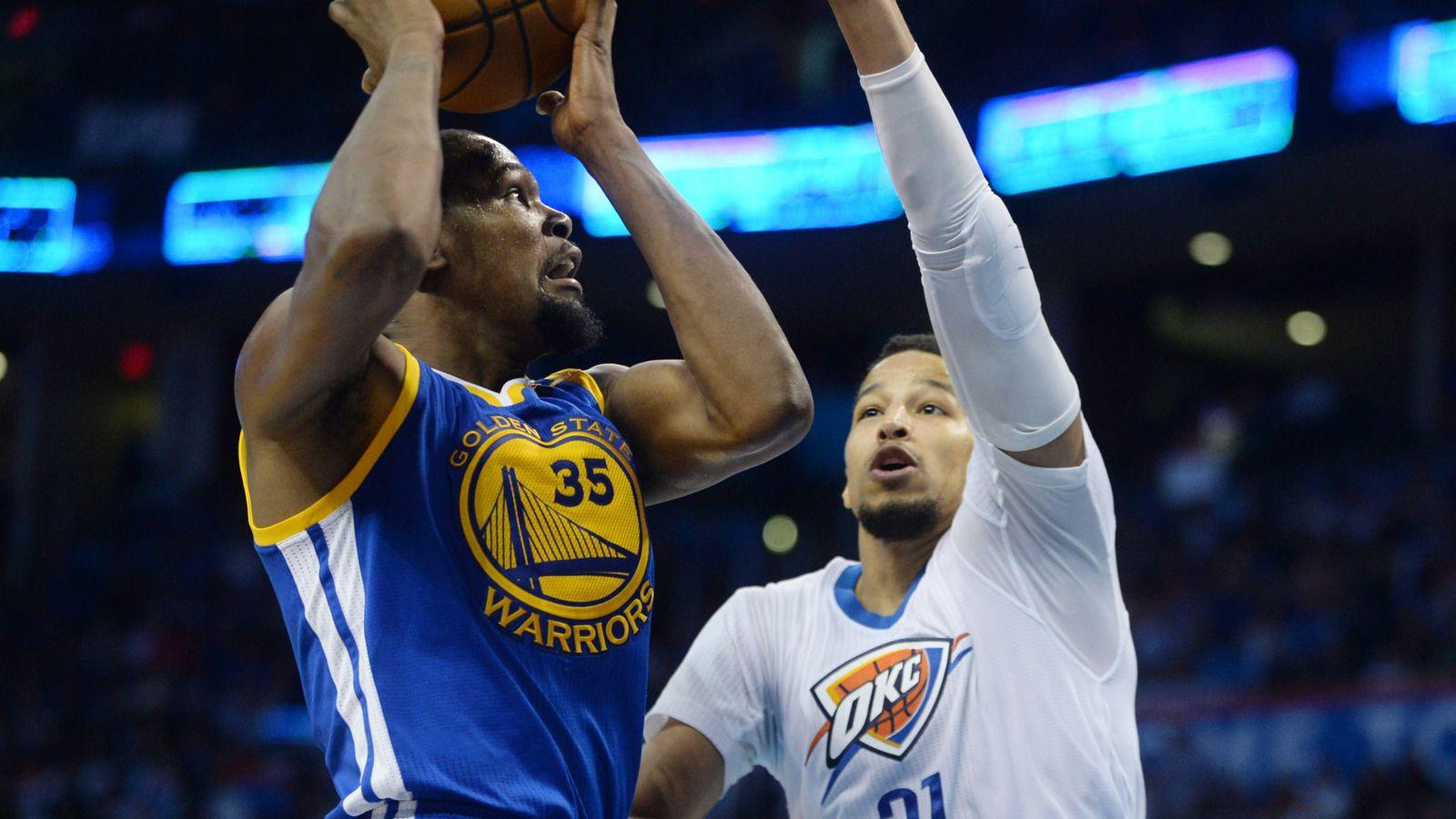 Andre Roberson Wallpapers - Wallpaper Cave