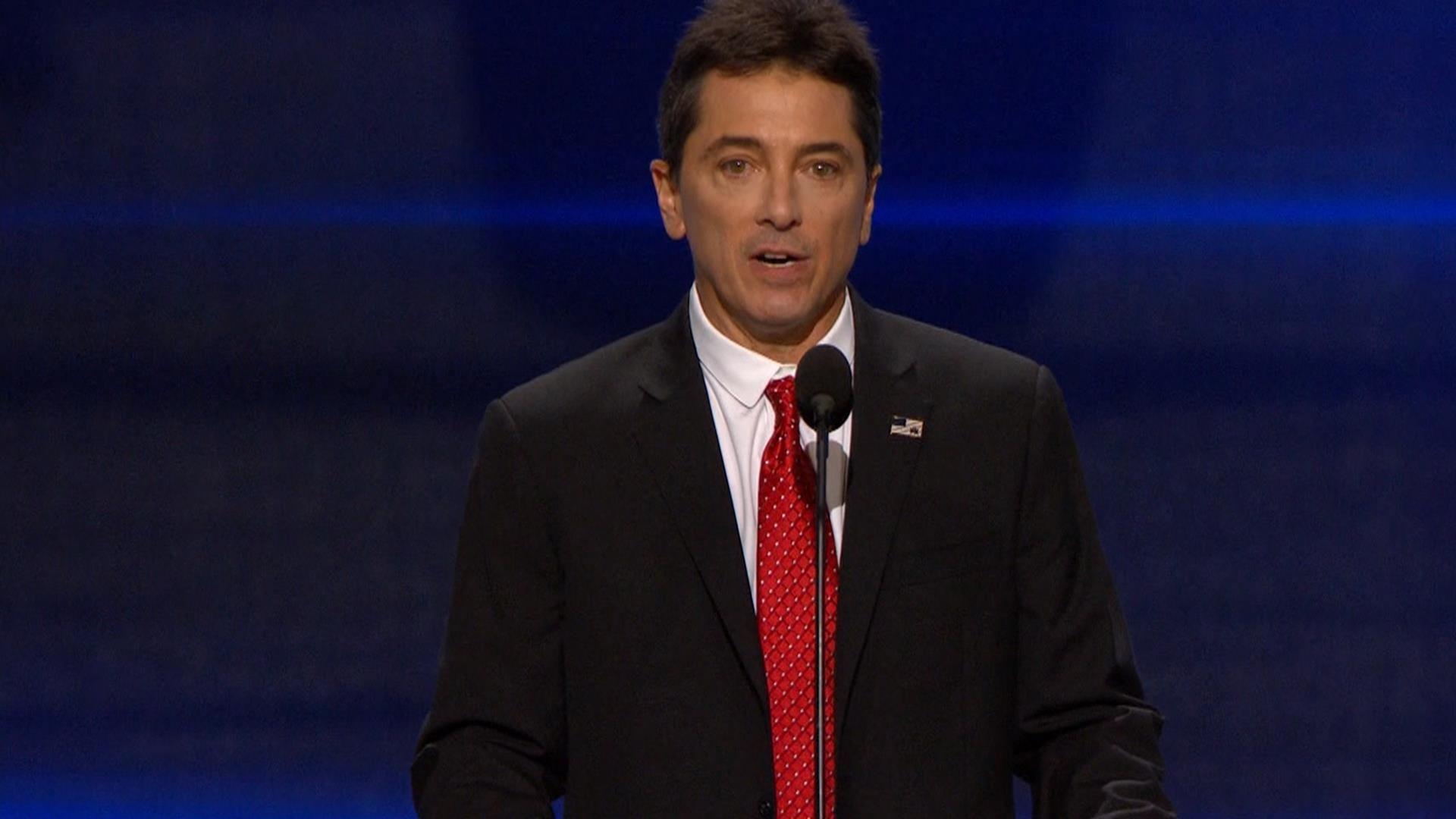 Scott Baio Wallpapers - Wallpaper Cave