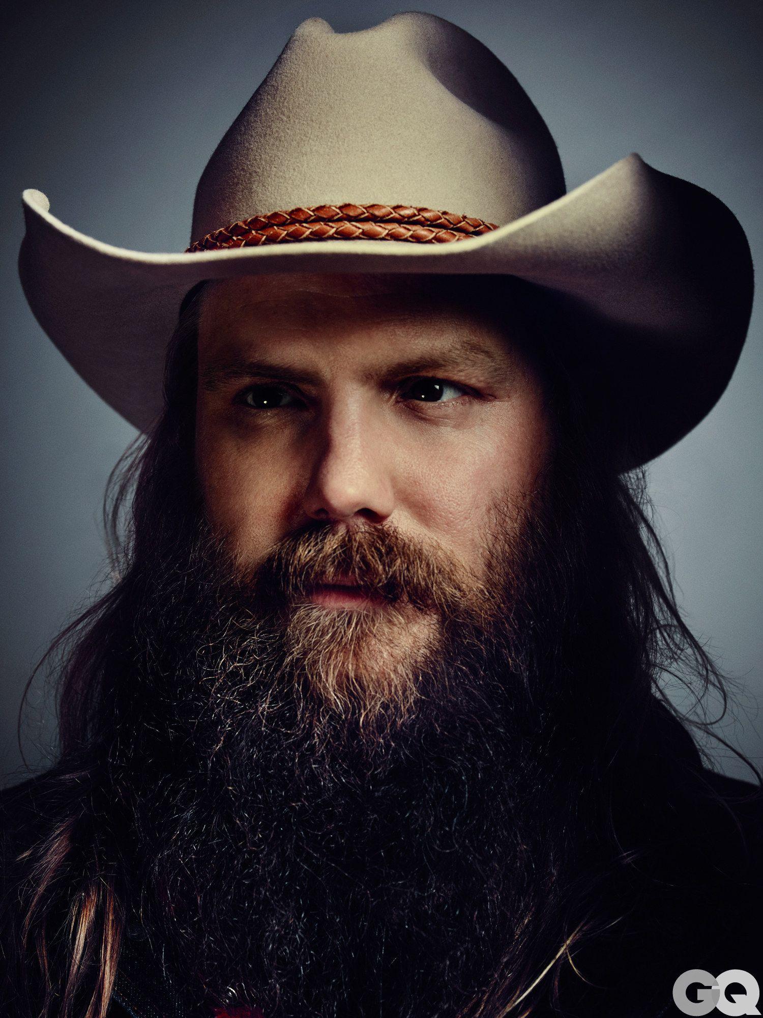 Chris Stapleton Wallpapers - Wallpaper Cave