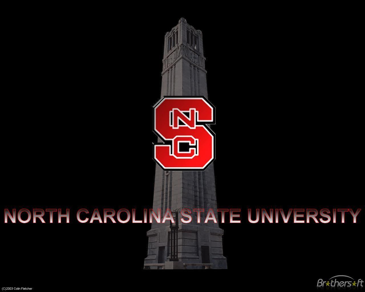 Nc State Wolfpack Wallpaper