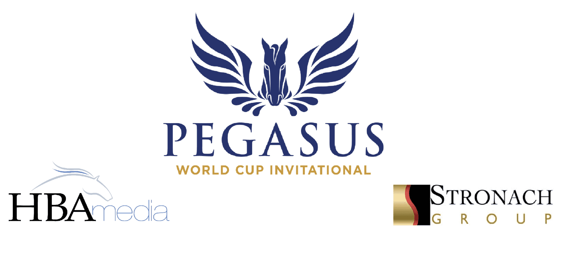 Pegasus World Cup Wallpapers Wallpaper Cave