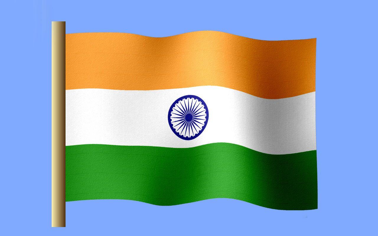 Indian Flag Image, HD Wallpapers & Pics for Whatsapp DP & Profile 2018