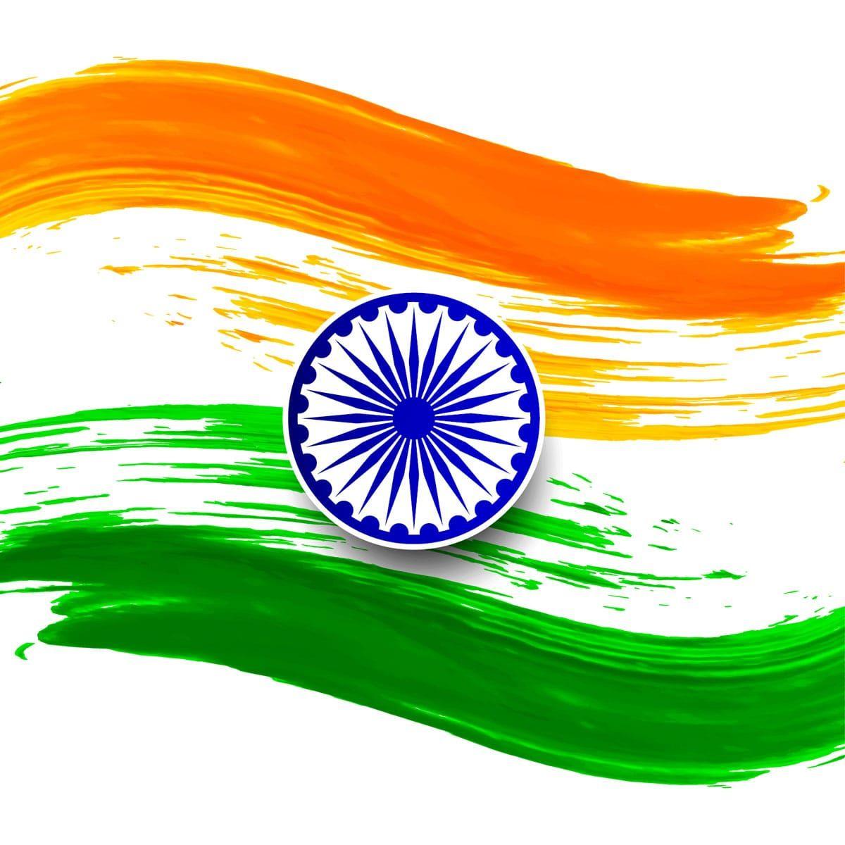 Happy Independence Day Quotes Wishes 2014. Quotes